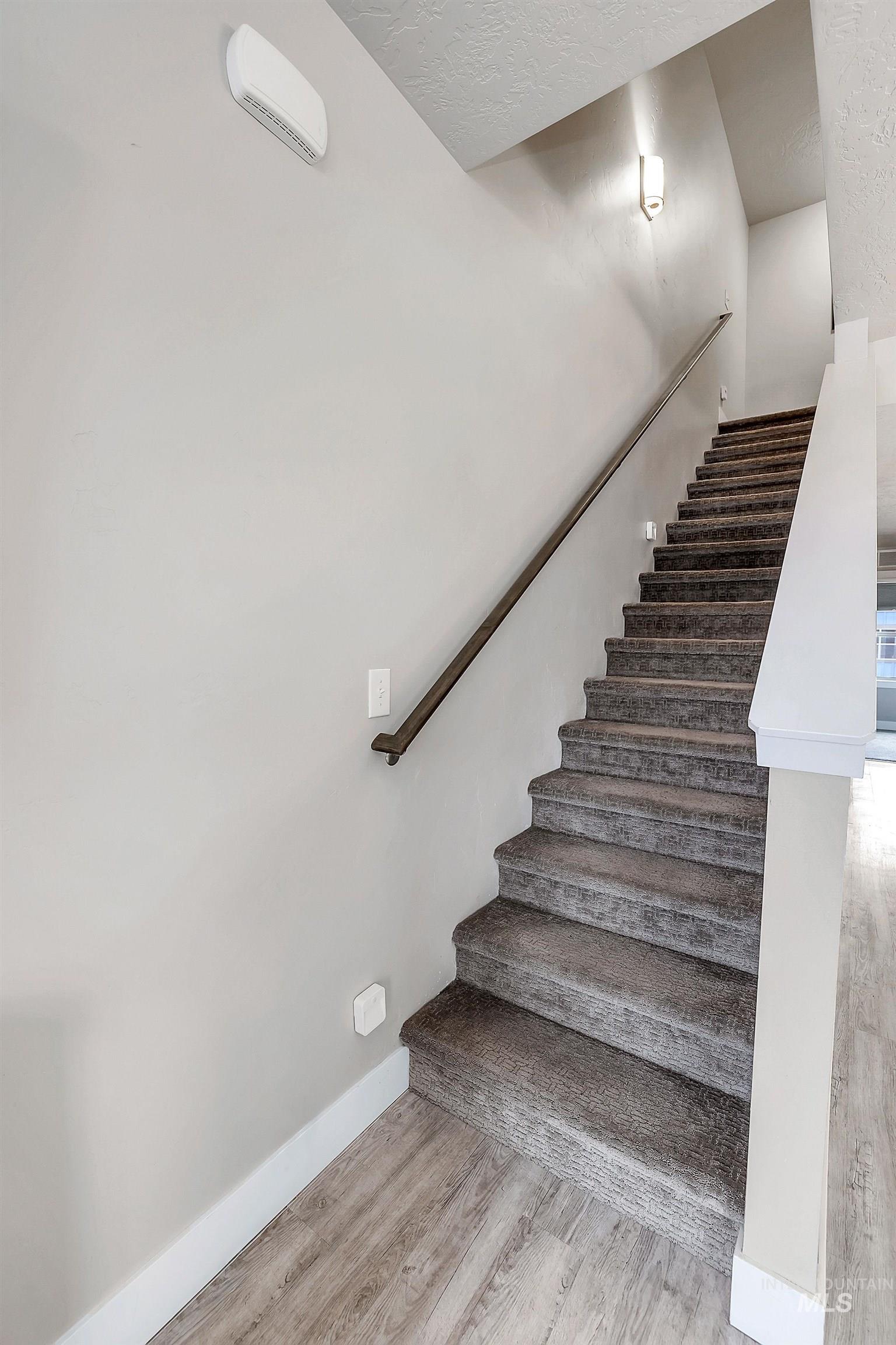 104 Broken Pine Ln., McCall, Idaho 83638, 3 Bedrooms, 3 Bathrooms, Residential For Sale, Price $539,900,MLS 98977040