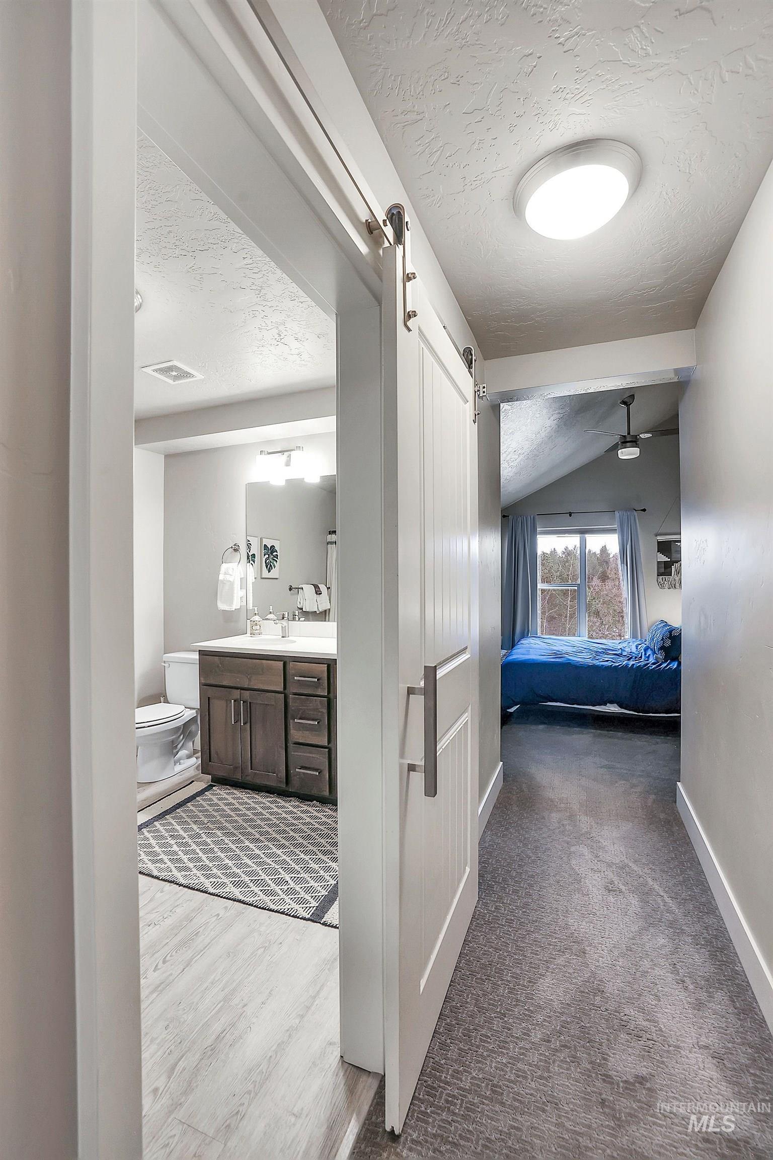 104 Broken Pine Ln., McCall, Idaho 83638, 3 Bedrooms, 3 Bathrooms, Residential For Sale, Price $539,900,MLS 98977040