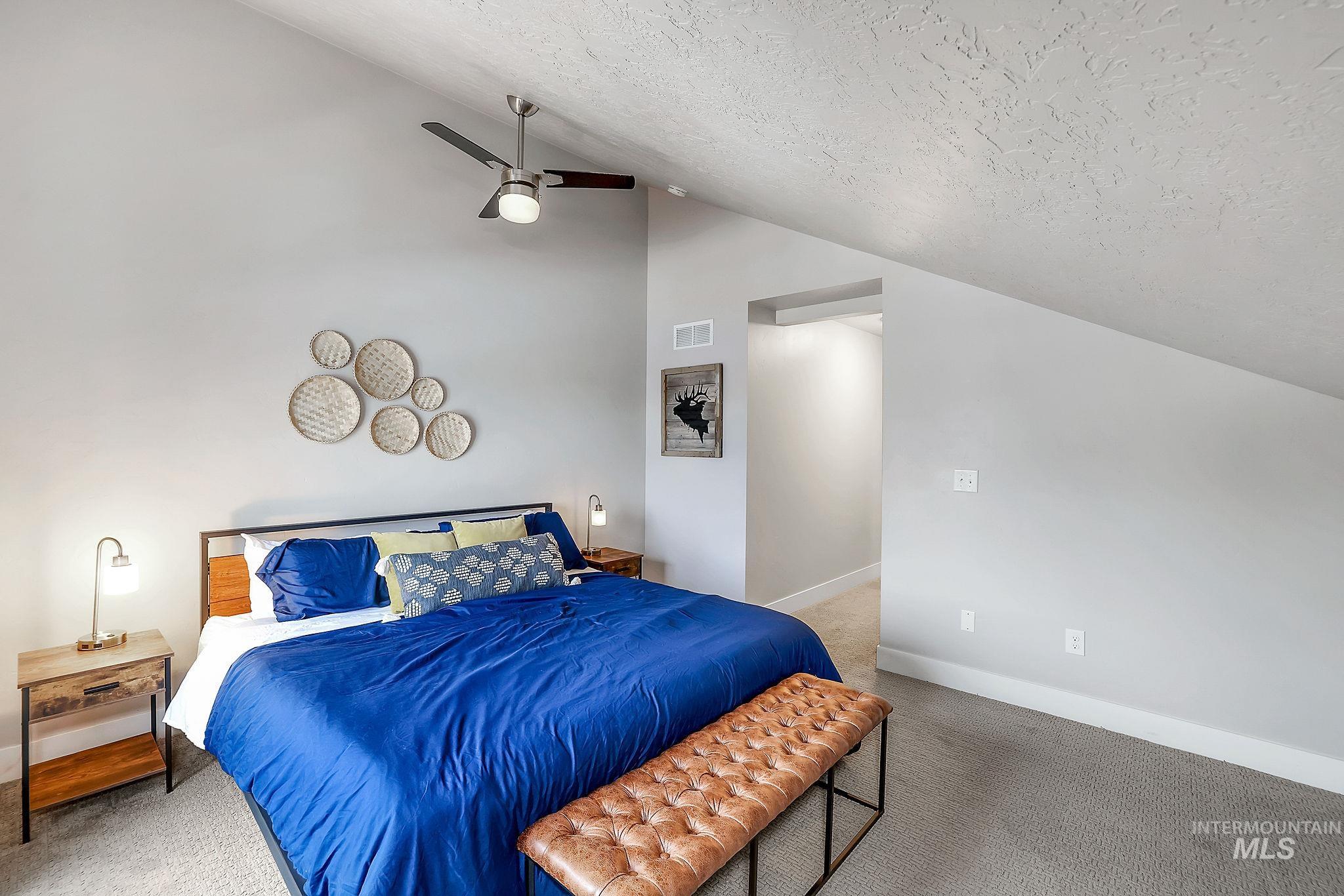 104 Broken Pine Ln., McCall, Idaho 83638, 3 Bedrooms, 3 Bathrooms, Residential For Sale, Price $539,900,MLS 98977040