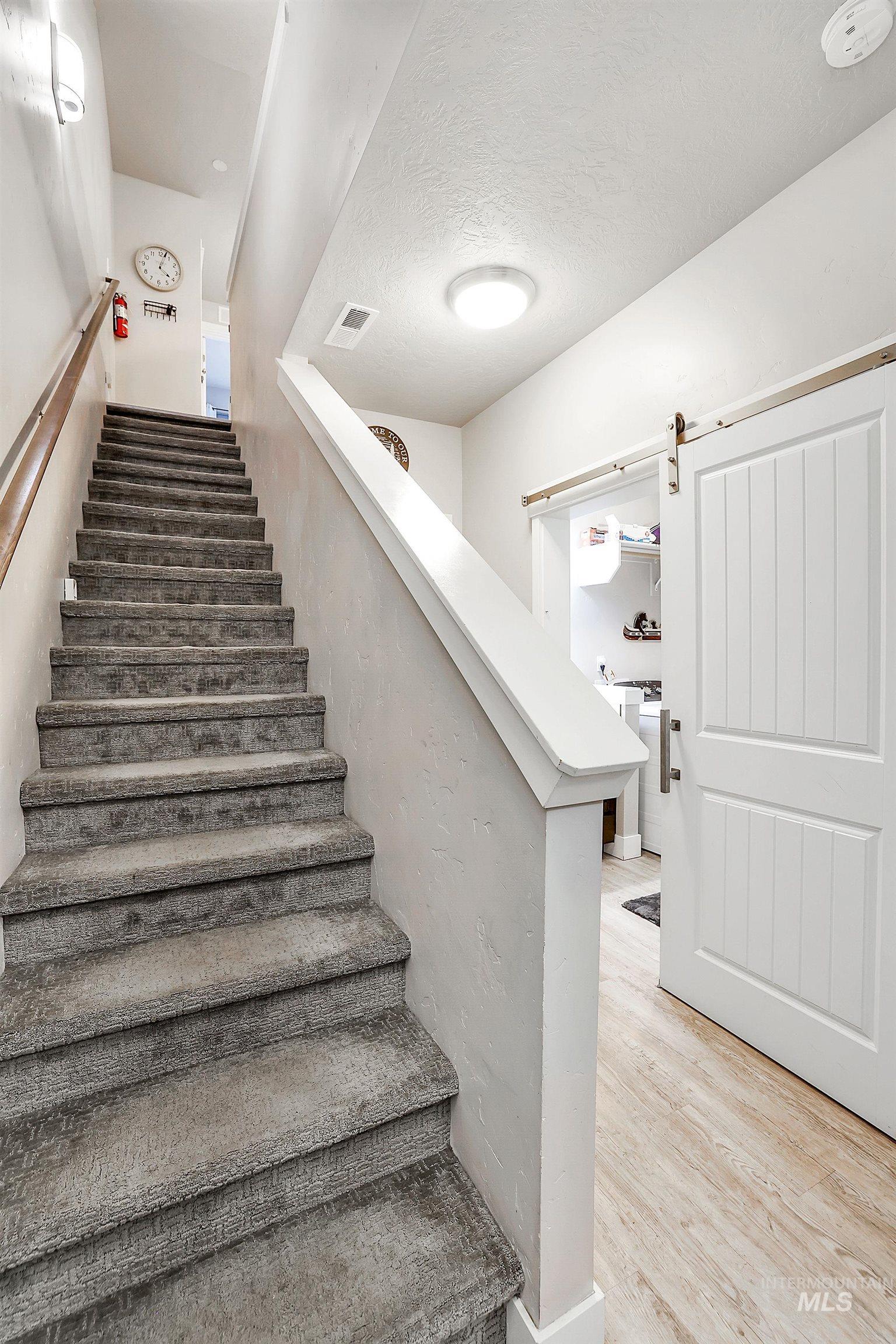 104 Broken Pine Ln., McCall, Idaho 83638, 3 Bedrooms, 3 Bathrooms, Residential For Sale, Price $539,900,MLS 98977040