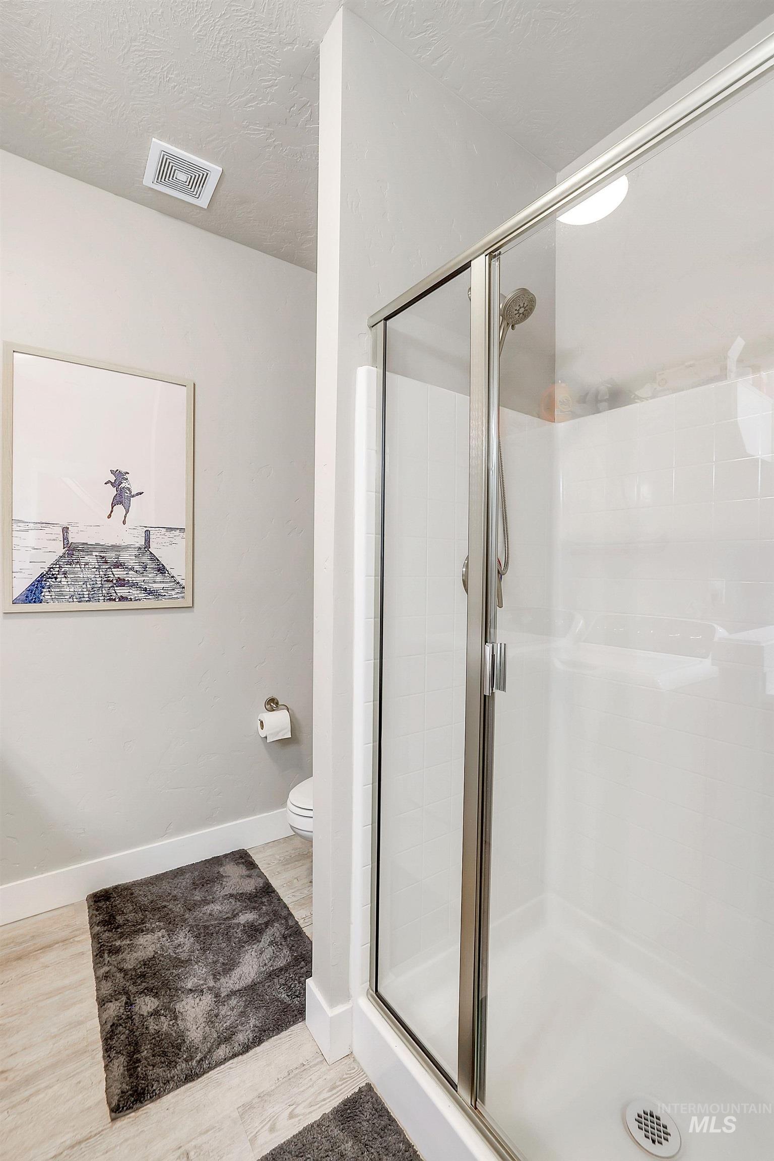 104 Broken Pine Ln., McCall, Idaho 83638, 3 Bedrooms, 3 Bathrooms, Residential For Sale, Price $539,900,MLS 98977040