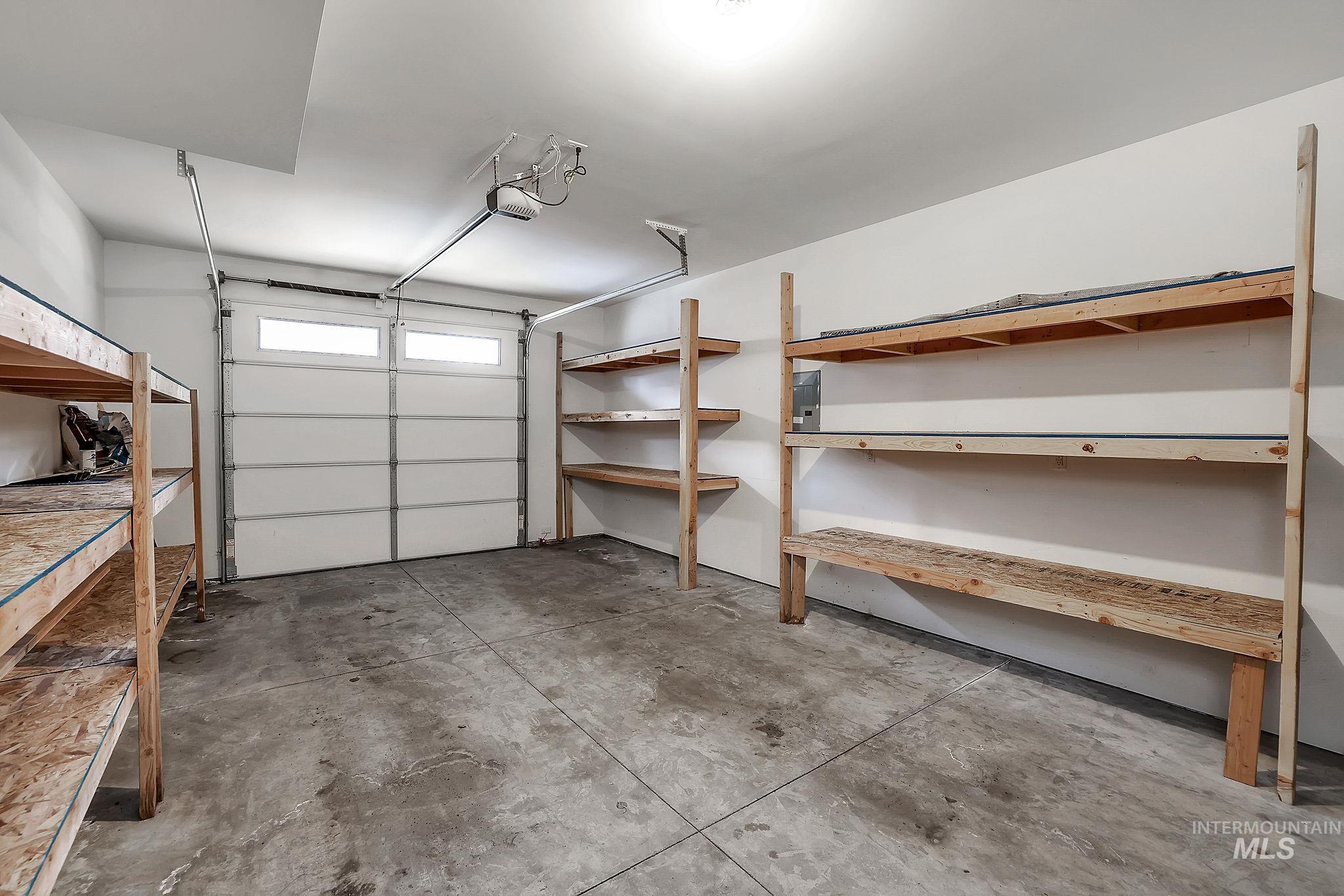 104 Broken Pine Ln., McCall, Idaho 83638, 3 Bedrooms, 3 Bathrooms, Residential For Sale, Price $539,900,MLS 98977040