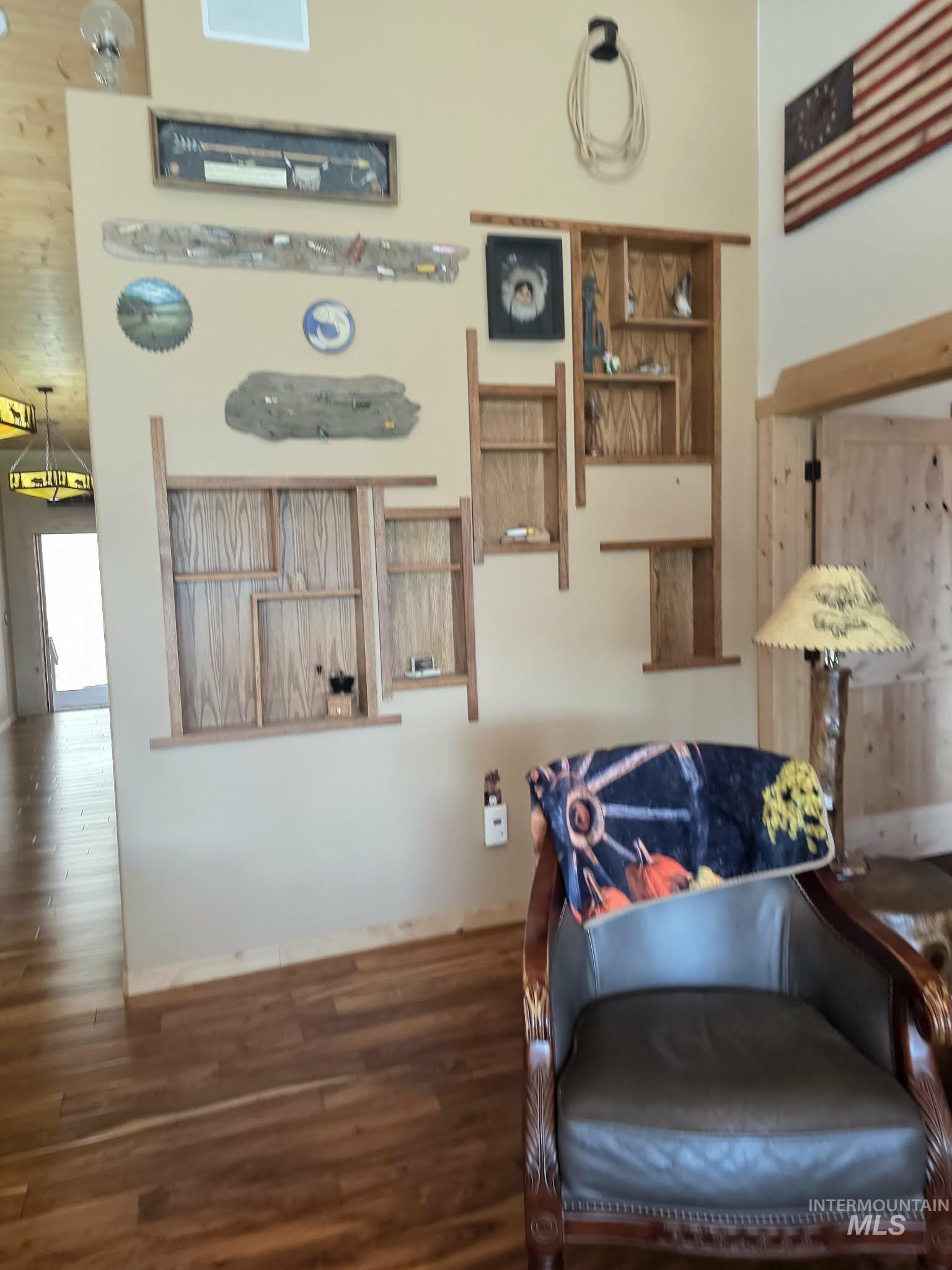 809 River Pointe Lane, Lenore, Idaho 83541, 2 Bedrooms, 2 Bathrooms, Residential For Sale, Price $995,000,MLS 98977042