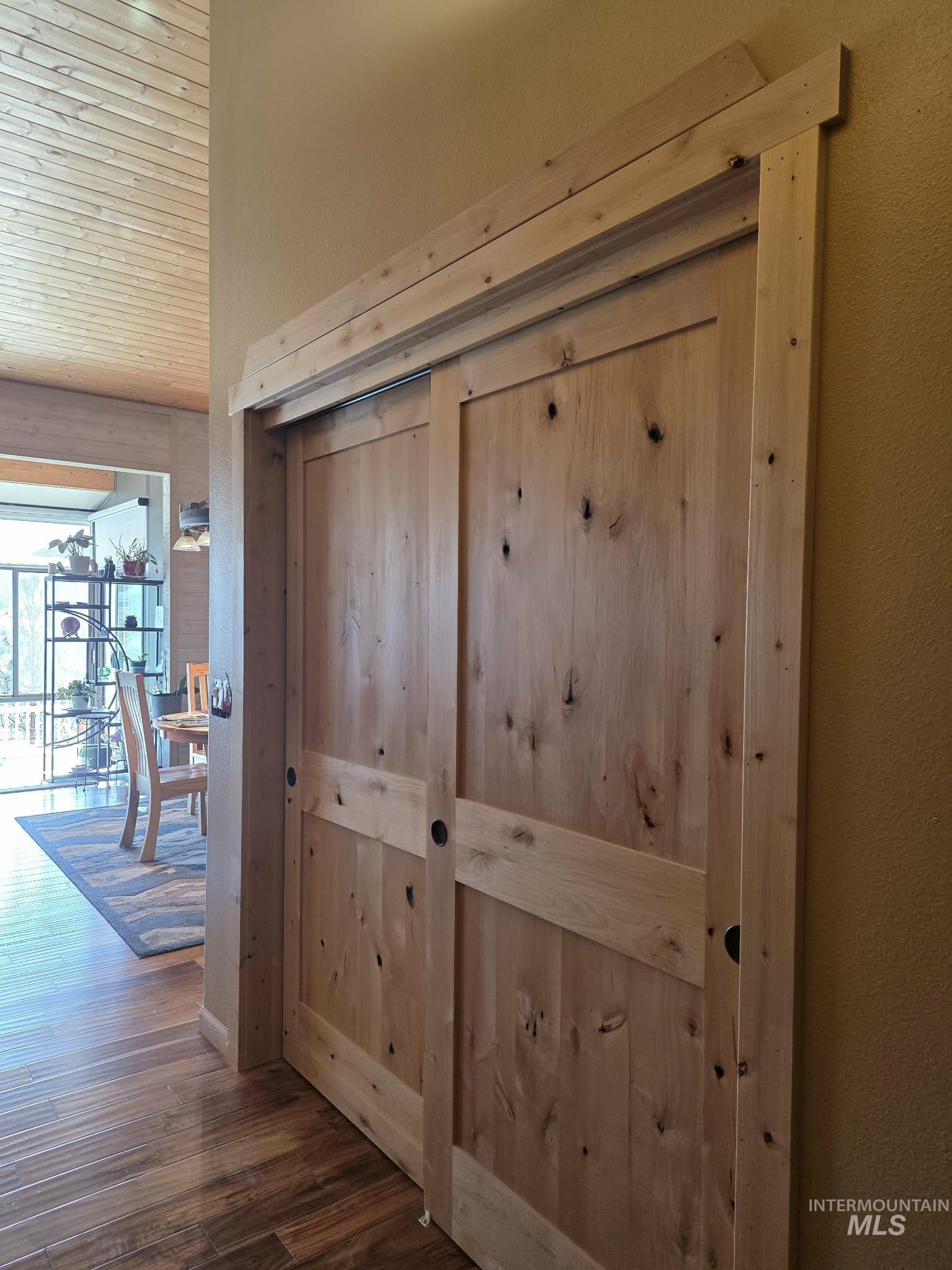 809 River Pointe Lane, Lenore, Idaho 83541, 2 Bedrooms, 2 Bathrooms, Residential For Sale, Price $995,000,MLS 98977042