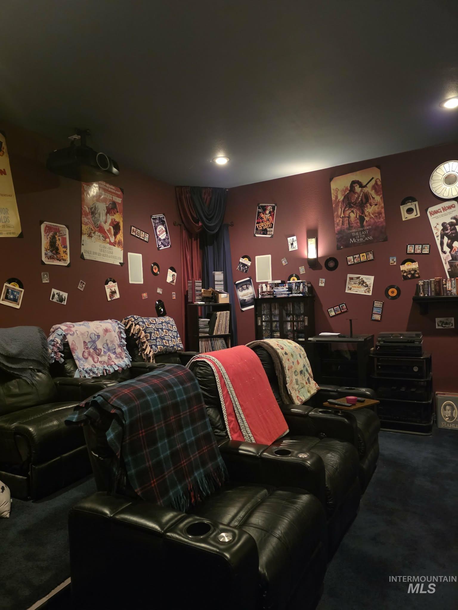 809 River Pointe Lane, Lenore, Idaho 83541, 2 Bedrooms, 2 Bathrooms, Residential For Sale, Price $995,000,MLS 98977042