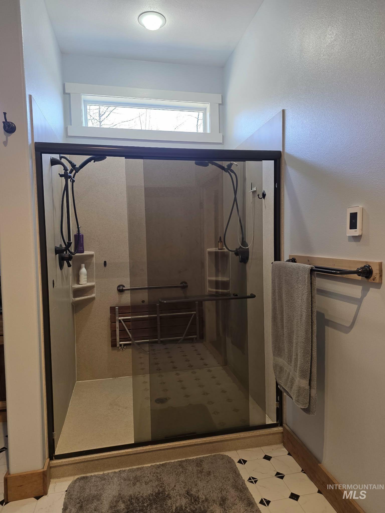 809 River Pointe Lane, Lenore, Idaho 83541, 2 Bedrooms, 2 Bathrooms, Residential For Sale, Price $995,000,MLS 98977042