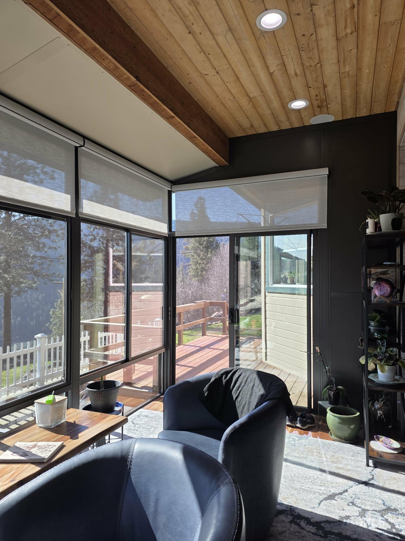 809 River Pointe Lane, Lenore, Idaho 83541, 2 Bedrooms, 2 Bathrooms, Residential For Sale, Price $995,000,MLS 98977042