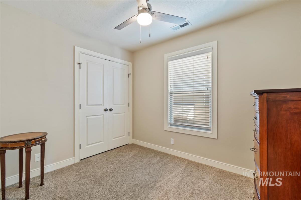 1908 S Stream Pointe Ln, Eagle, Idaho 83616-7135, 4 Bedrooms, 3.5 Bathrooms, Residential For Sale, Price $759,000, 98977043