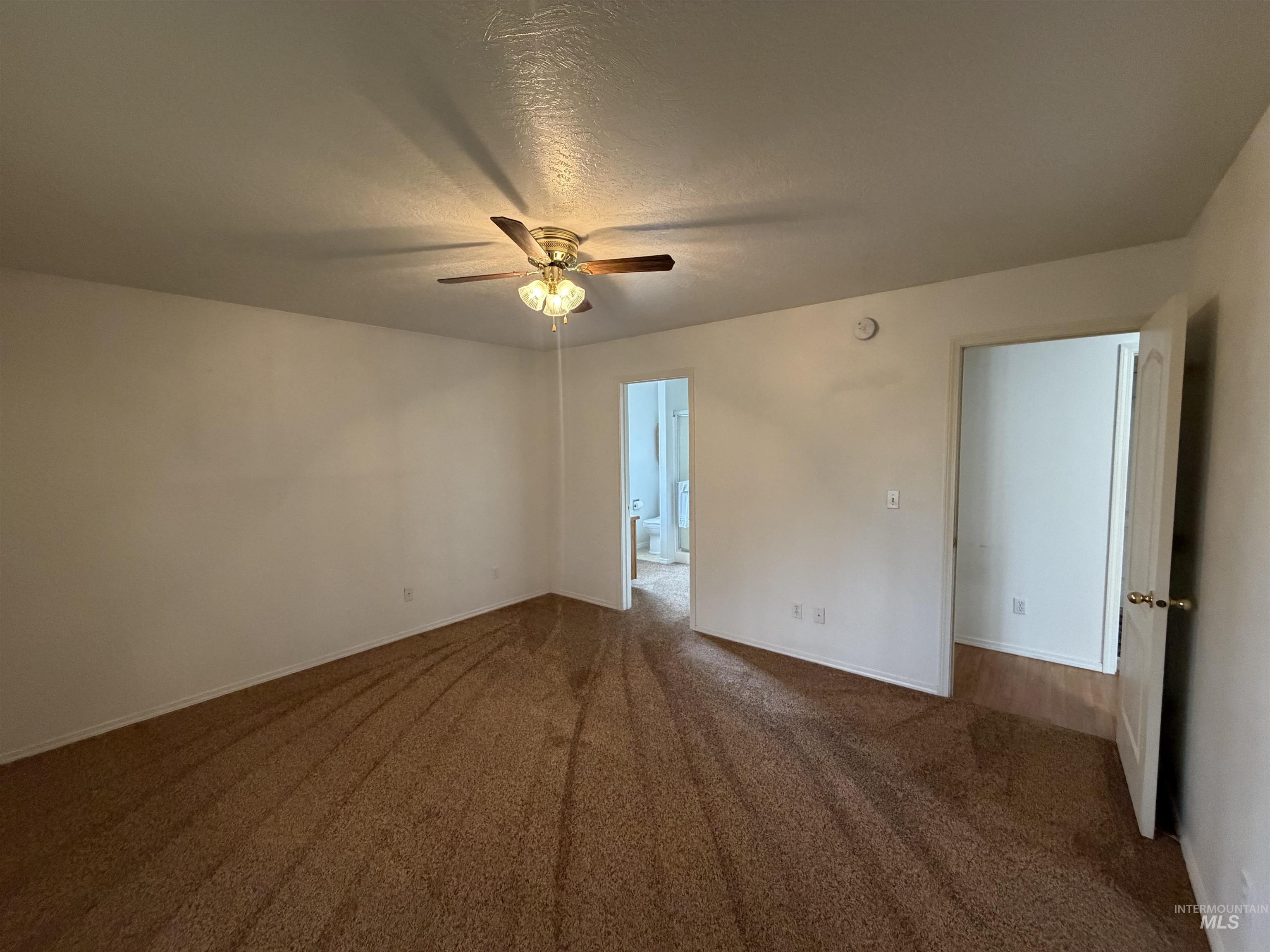 421 W 6th Street, Emmett, Idaho 83617, 3 Bedrooms, 2 Bathrooms, Residential For Sale, Price $475,000,MLS 98977044