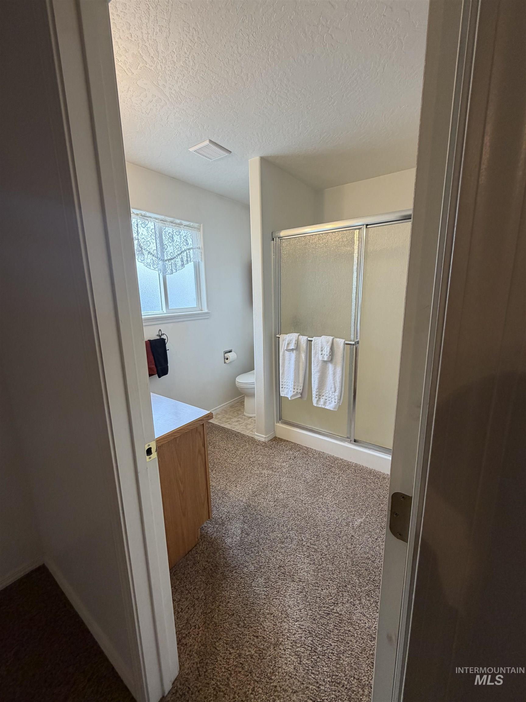 421 W 6th Street, Emmett, Idaho 83617, 3 Bedrooms, 2 Bathrooms, Residential For Sale, Price $475,000,MLS 98977044