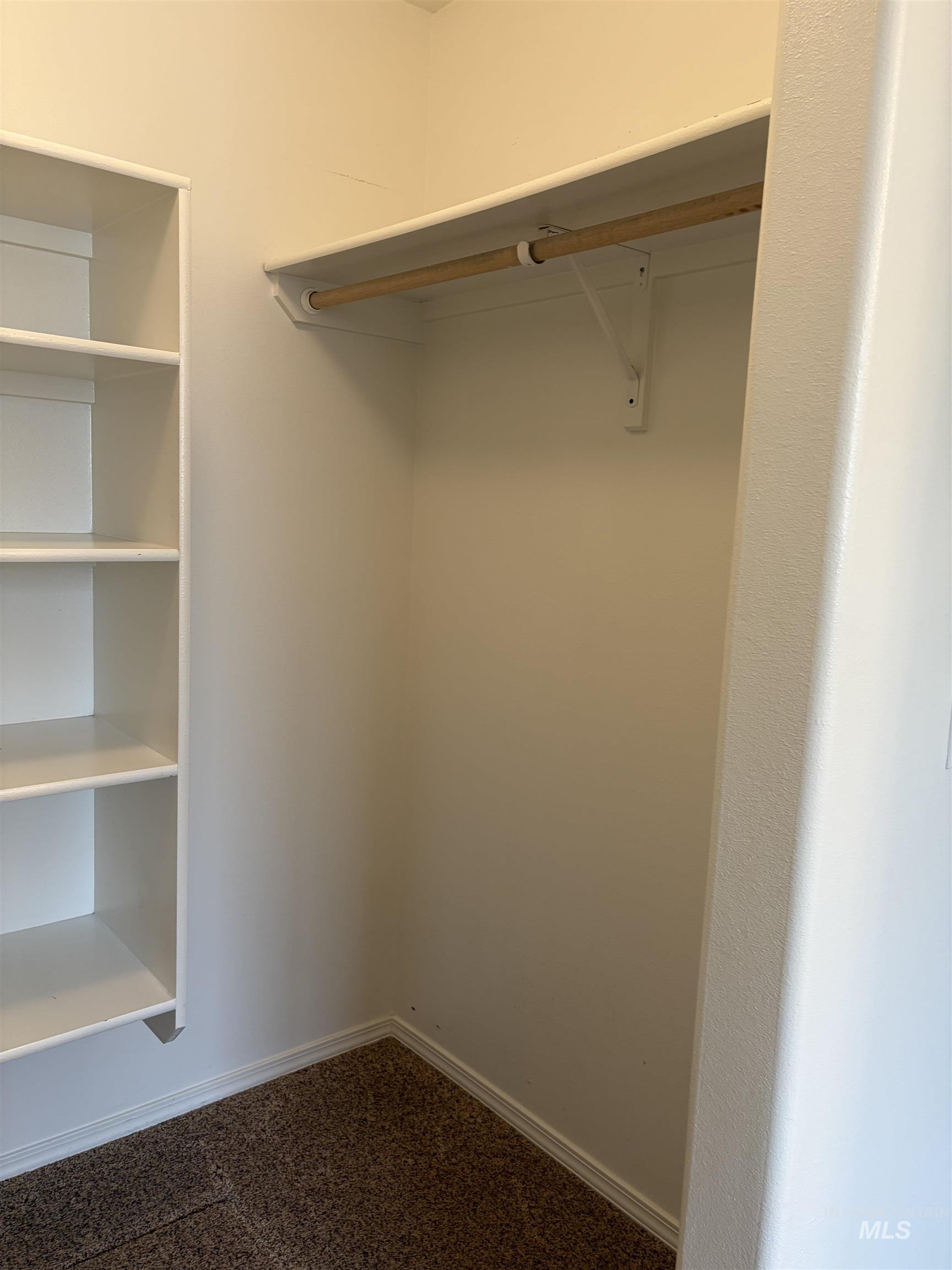 421 W 6th Street, Emmett, Idaho 83617, 3 Bedrooms, 2 Bathrooms, Residential For Sale, Price $475,000,MLS 98977044