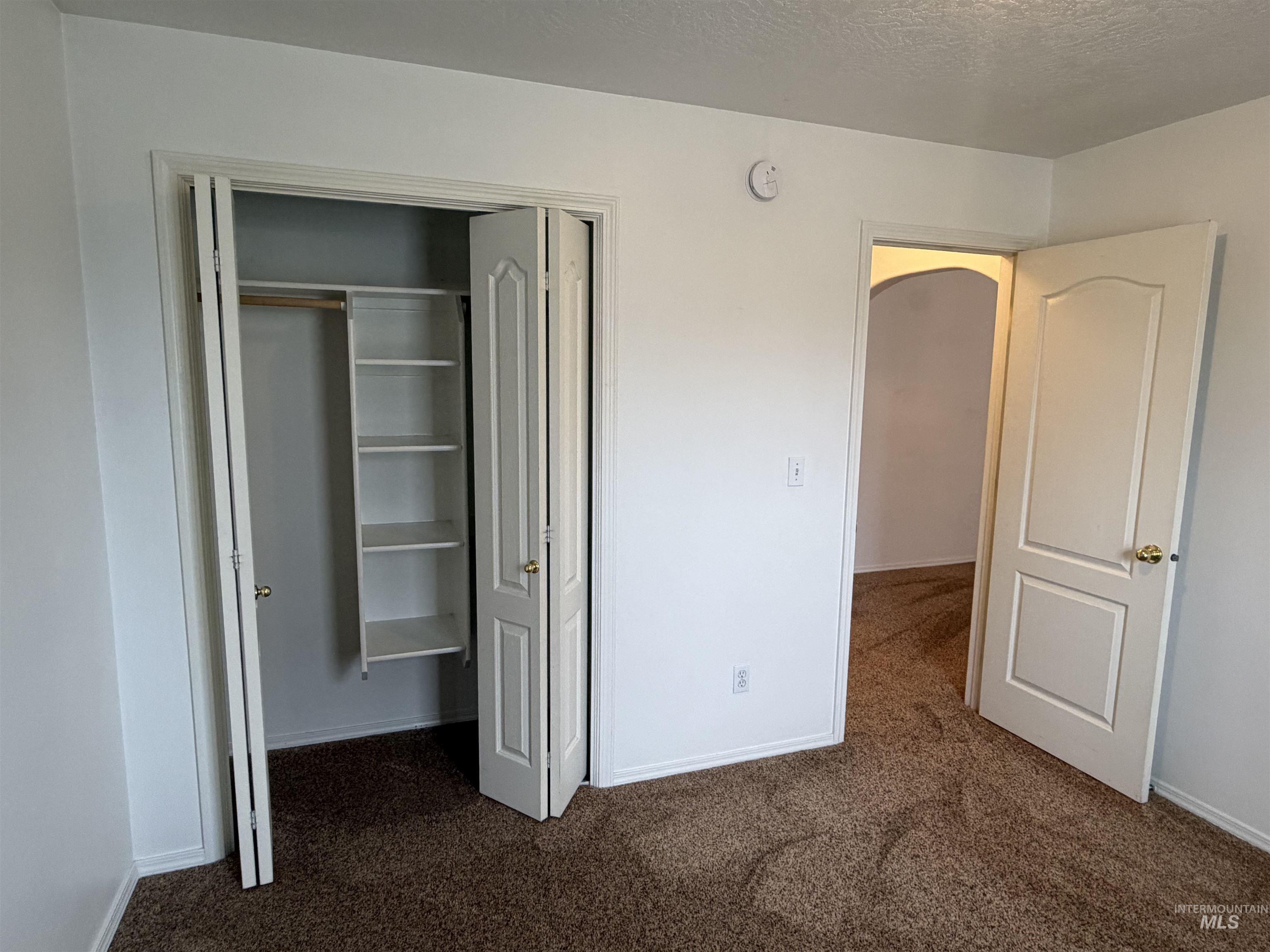 421 W 6th Street, Emmett, Idaho 83617, 3 Bedrooms, 2 Bathrooms, Residential For Sale, Price $475,000,MLS 98977044