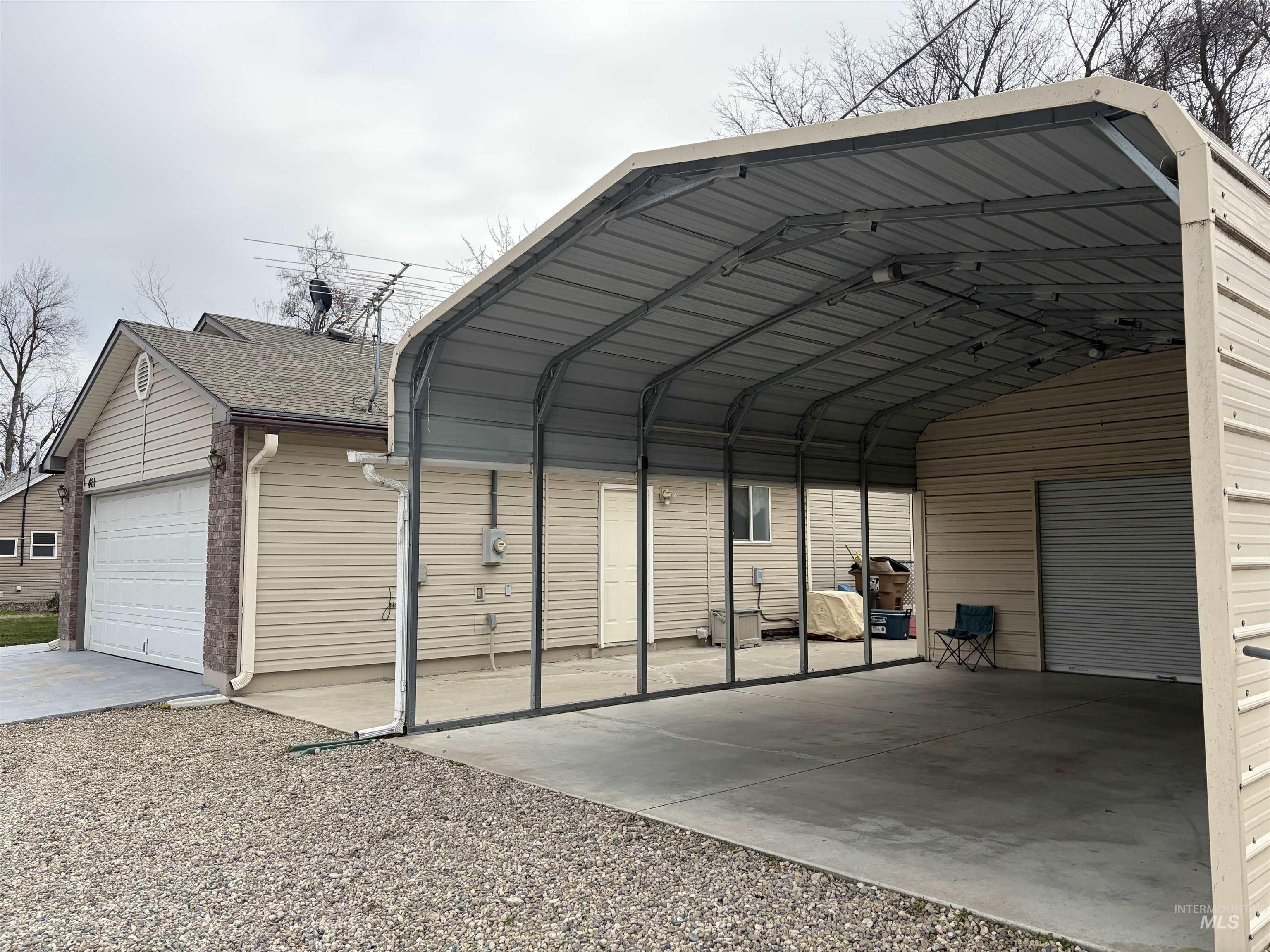 421 W 6th Street, Emmett, Idaho 83617, 3 Bedrooms, 2 Bathrooms, Residential For Sale, Price $475,000,MLS 98977044