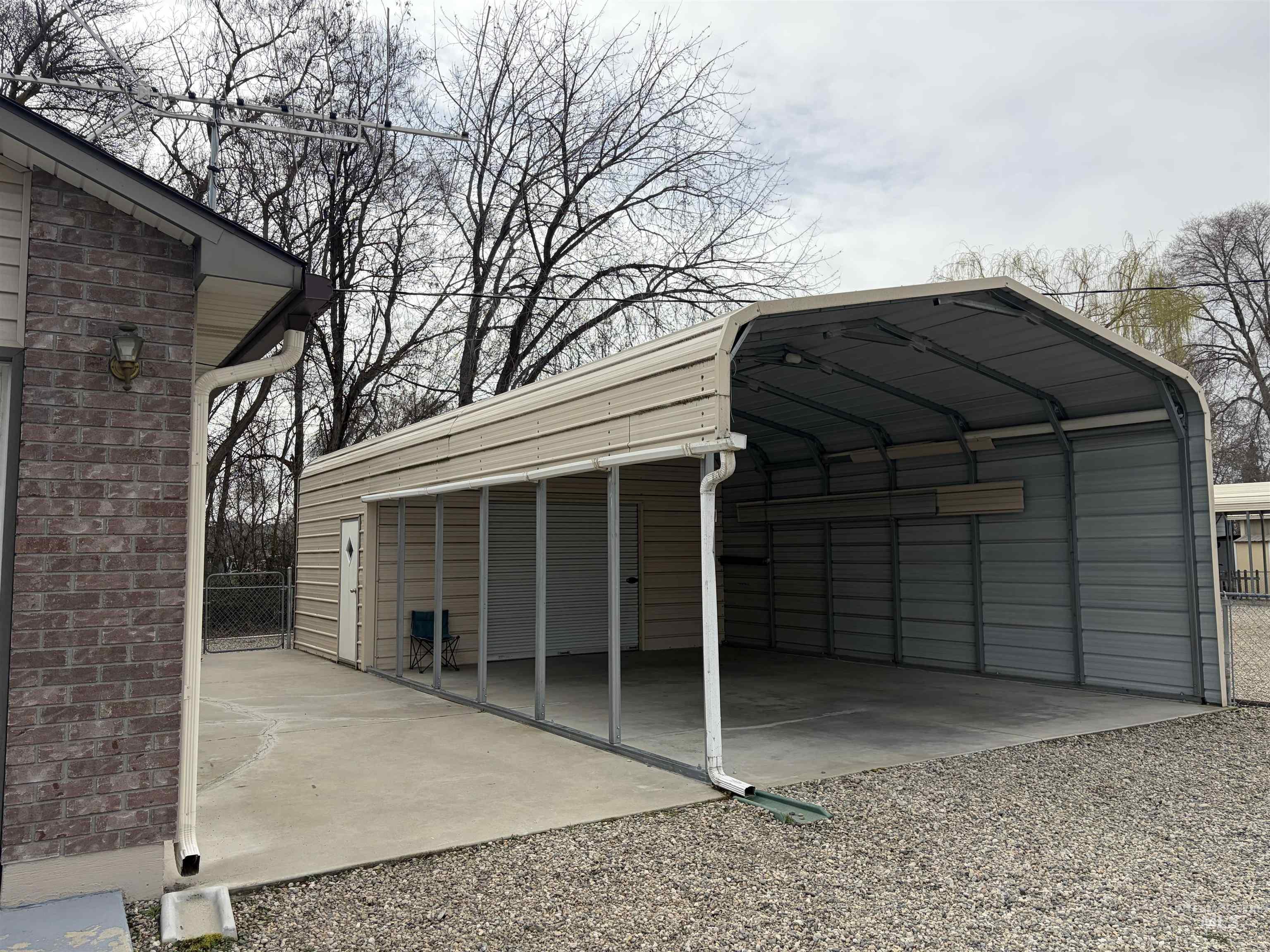 421 W 6th Street, Emmett, Idaho 83617, 3 Bedrooms, 2 Bathrooms, Residential For Sale, Price $475,000,MLS 98977044