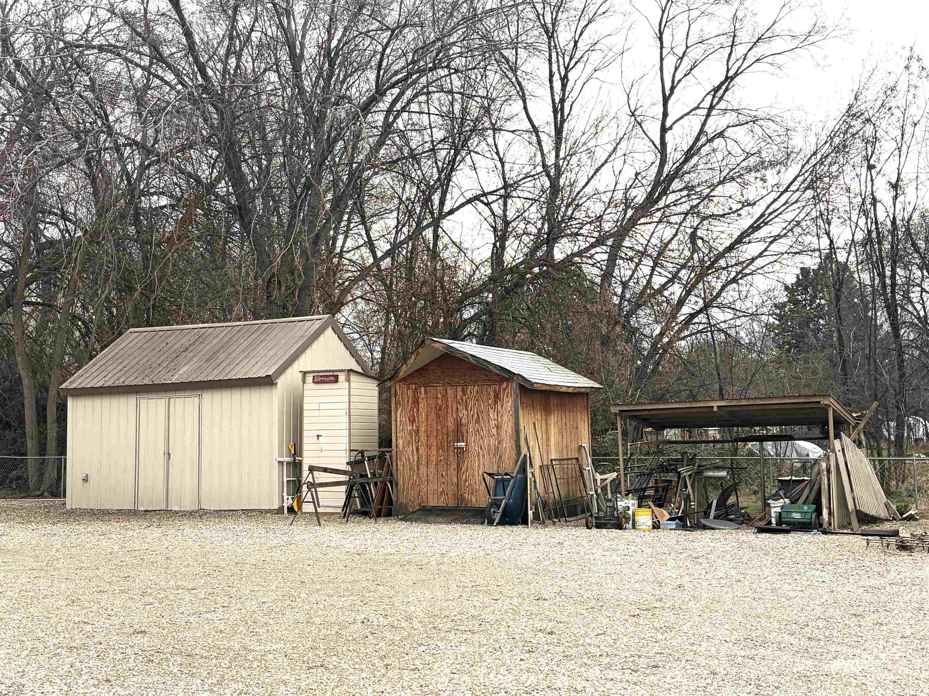 421 W 6th Street, Emmett, Idaho 83617, 3 Bedrooms, 2 Bathrooms, Residential For Sale, Price $475,000,MLS 98977044