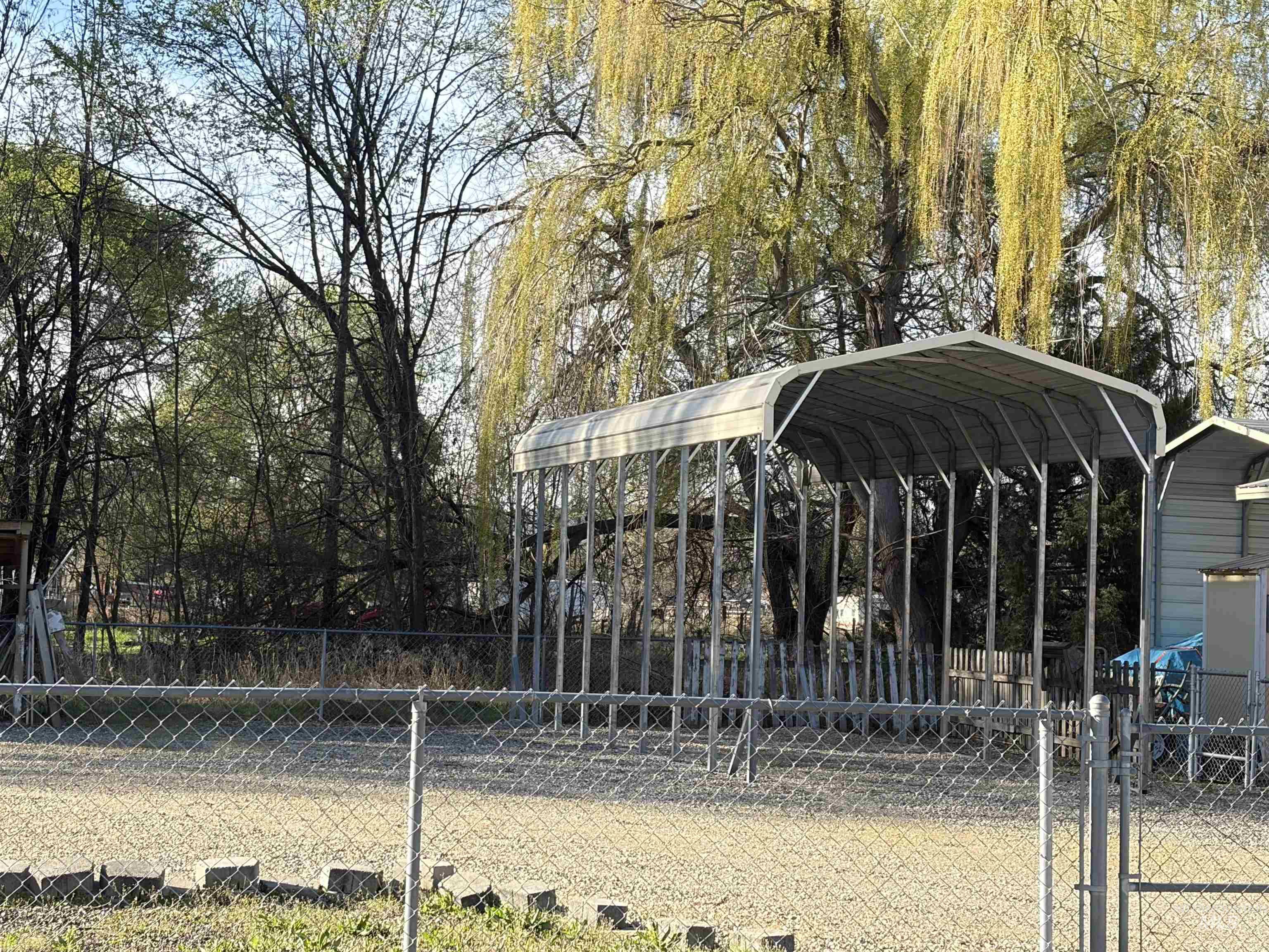 421 W 6th Street, Emmett, Idaho 83617, 3 Bedrooms, 2 Bathrooms, Residential For Sale, Price $475,000,MLS 98977044