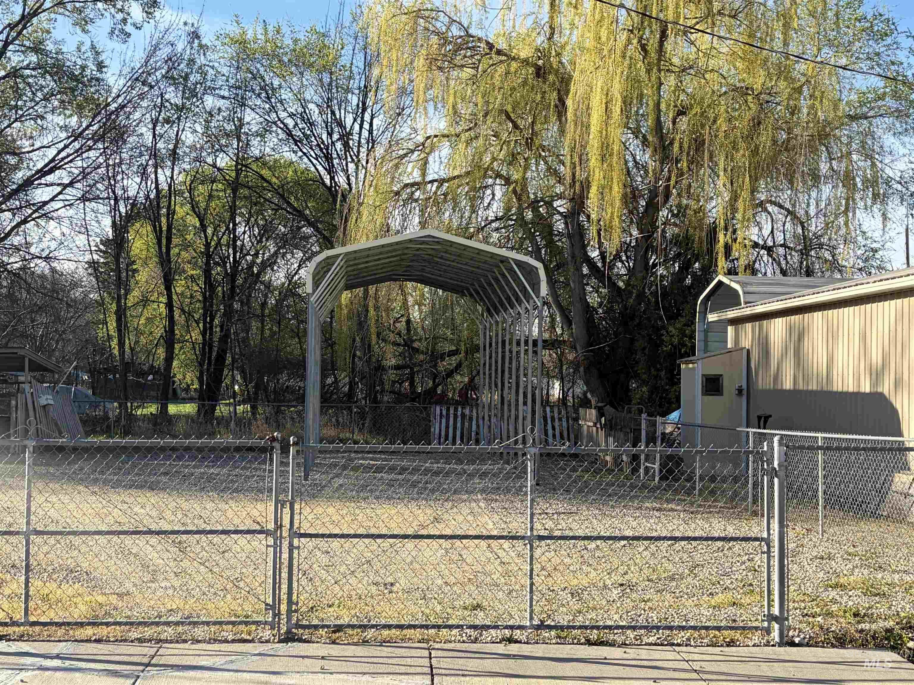 421 W 6th Street, Emmett, Idaho 83617, 3 Bedrooms, 2 Bathrooms, Residential For Sale, Price $475,000,MLS 98977044