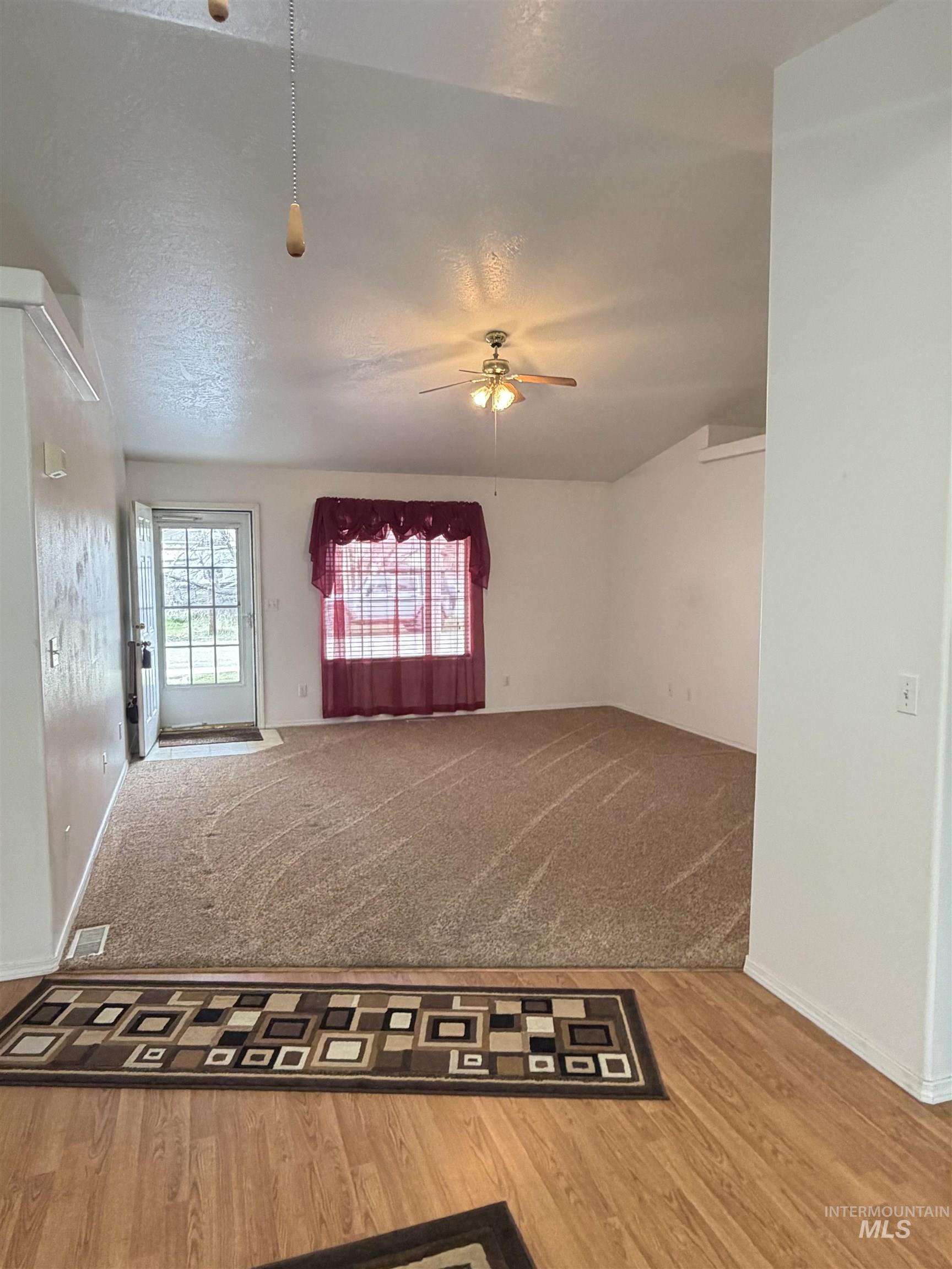 421 W 6th Street, Emmett, Idaho 83617, 3 Bedrooms, 2 Bathrooms, Residential For Sale, Price $475,000,MLS 98977044