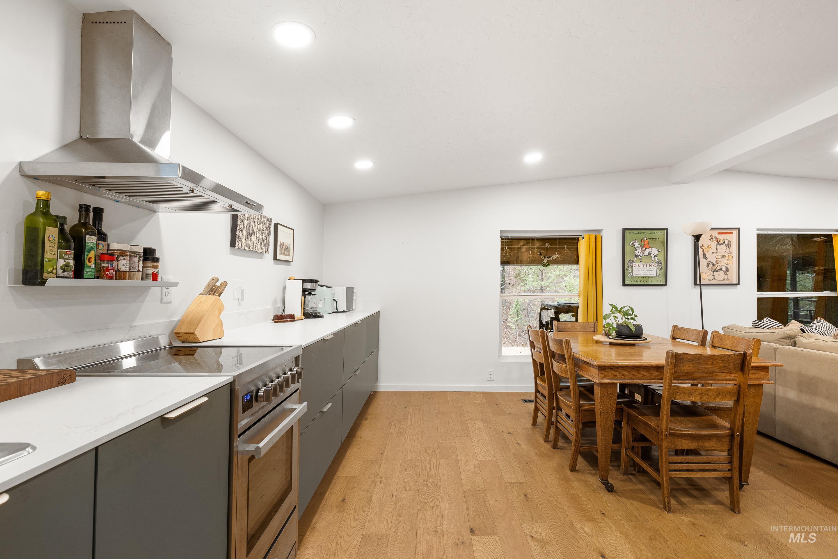 32 Sky Ridge, Garden Valley, Idaho 83622, 2 Bedrooms, 2 Bathrooms, Residential For Sale, Price $375,000, 98977045