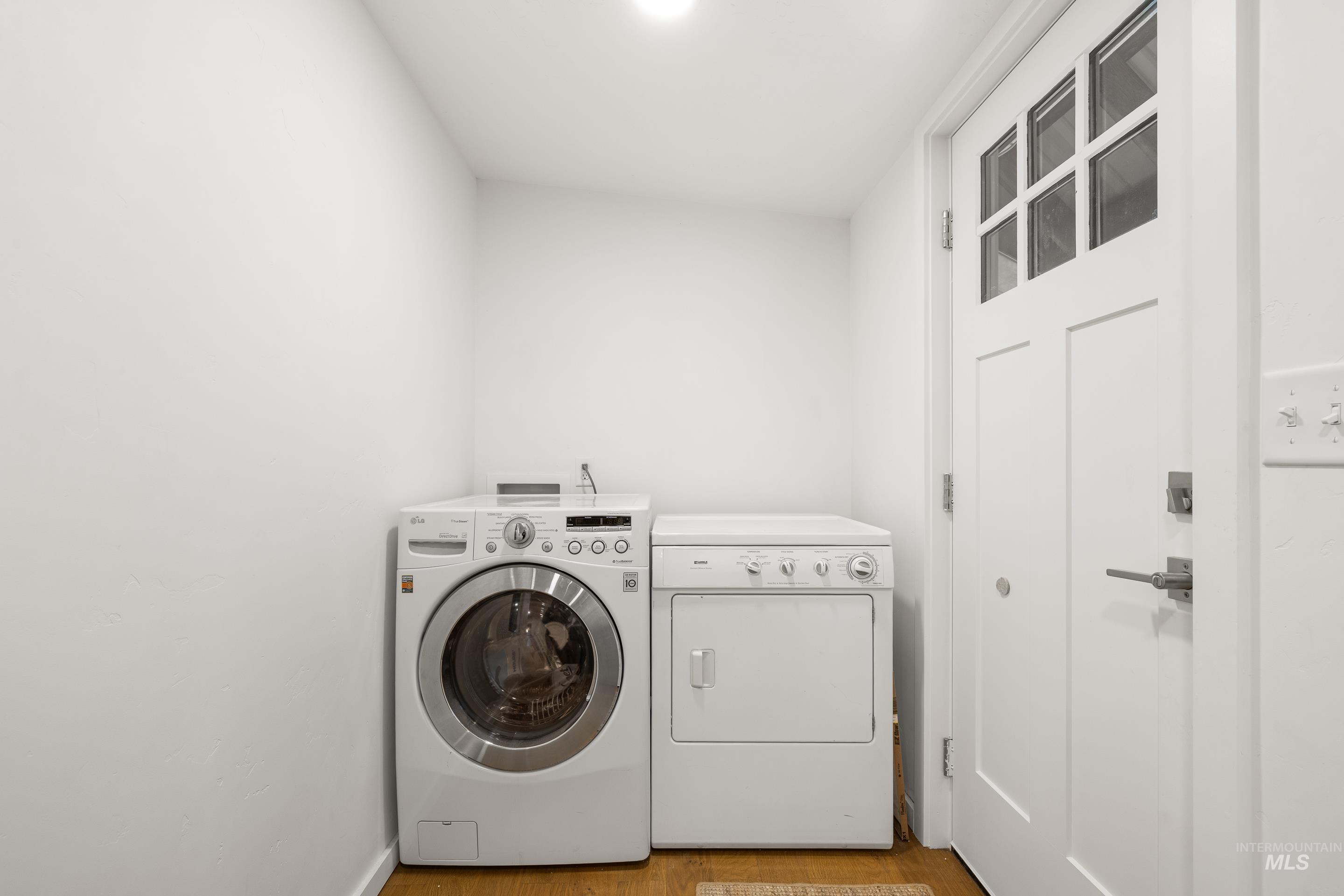 32 Sky Ridge, Garden Valley, Idaho 83622, 2 Bedrooms, 2 Bathrooms, Residential For Sale, Price $375,000, 98977045