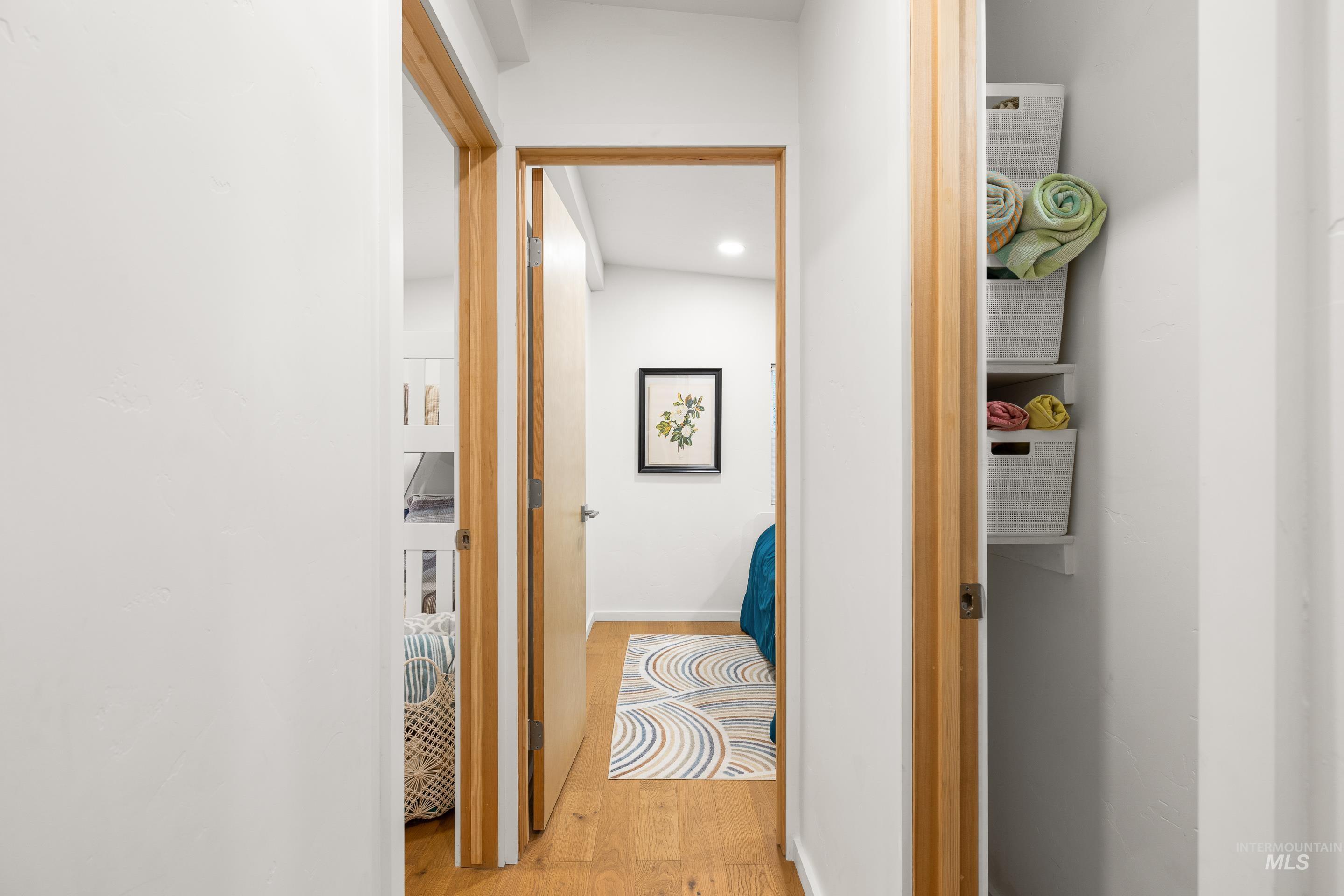 32 Sky Ridge, Garden Valley, Idaho 83622, 2 Bedrooms, 2 Bathrooms, Residential For Sale, Price $375,000, 98977045