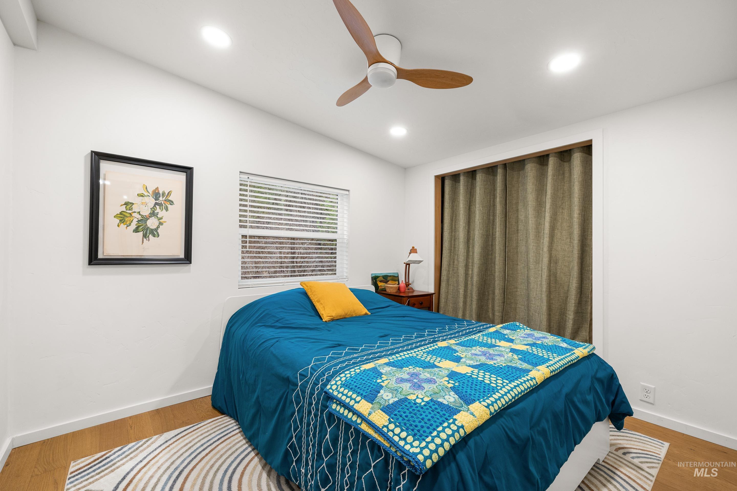 32 Sky Ridge, Garden Valley, Idaho 83622, 2 Bedrooms, 2 Bathrooms, Residential For Sale, Price $375,000, 98977045