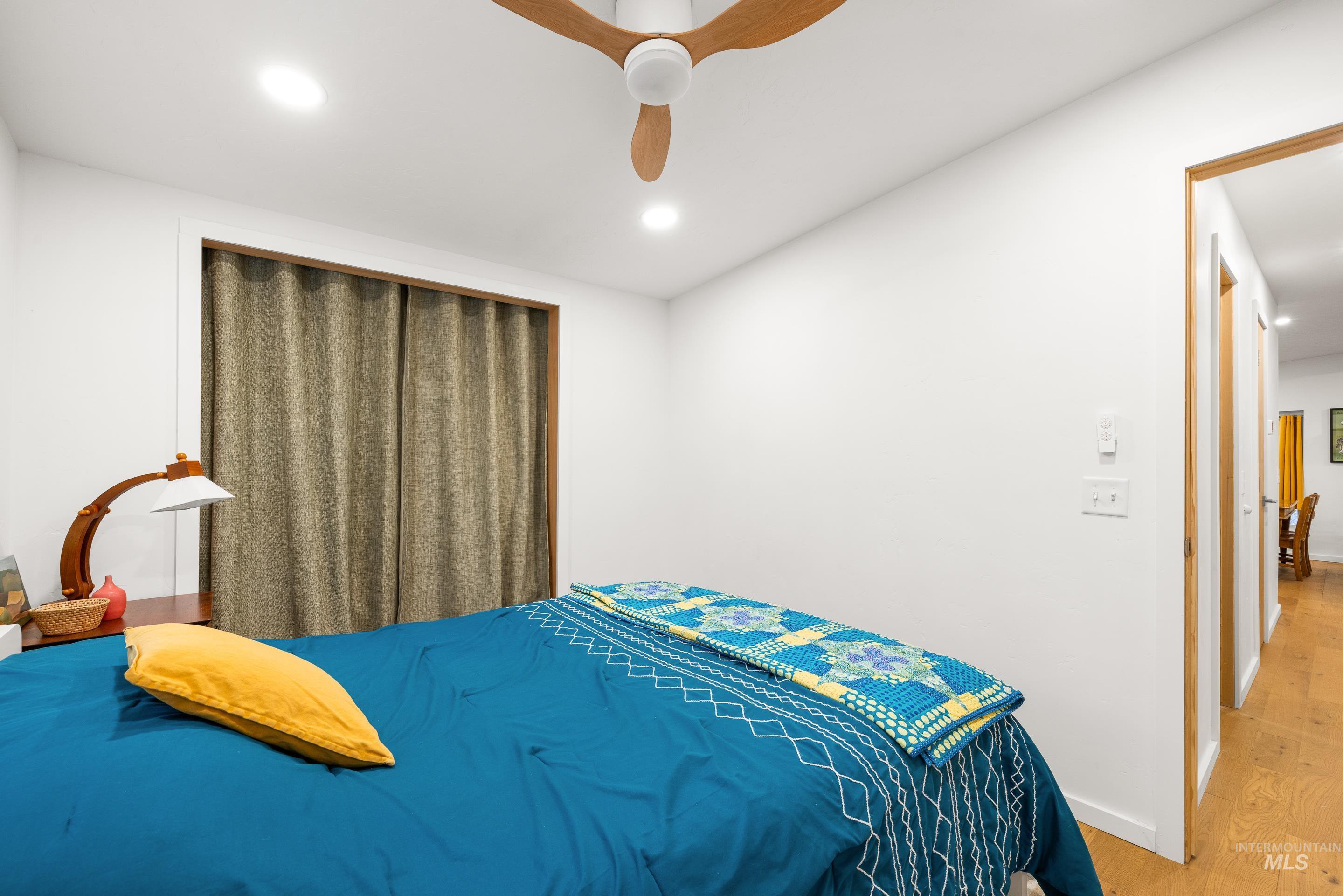 32 Sky Ridge, Garden Valley, Idaho 83622, 2 Bedrooms, 2 Bathrooms, Residential For Sale, Price $375,000, 98977045