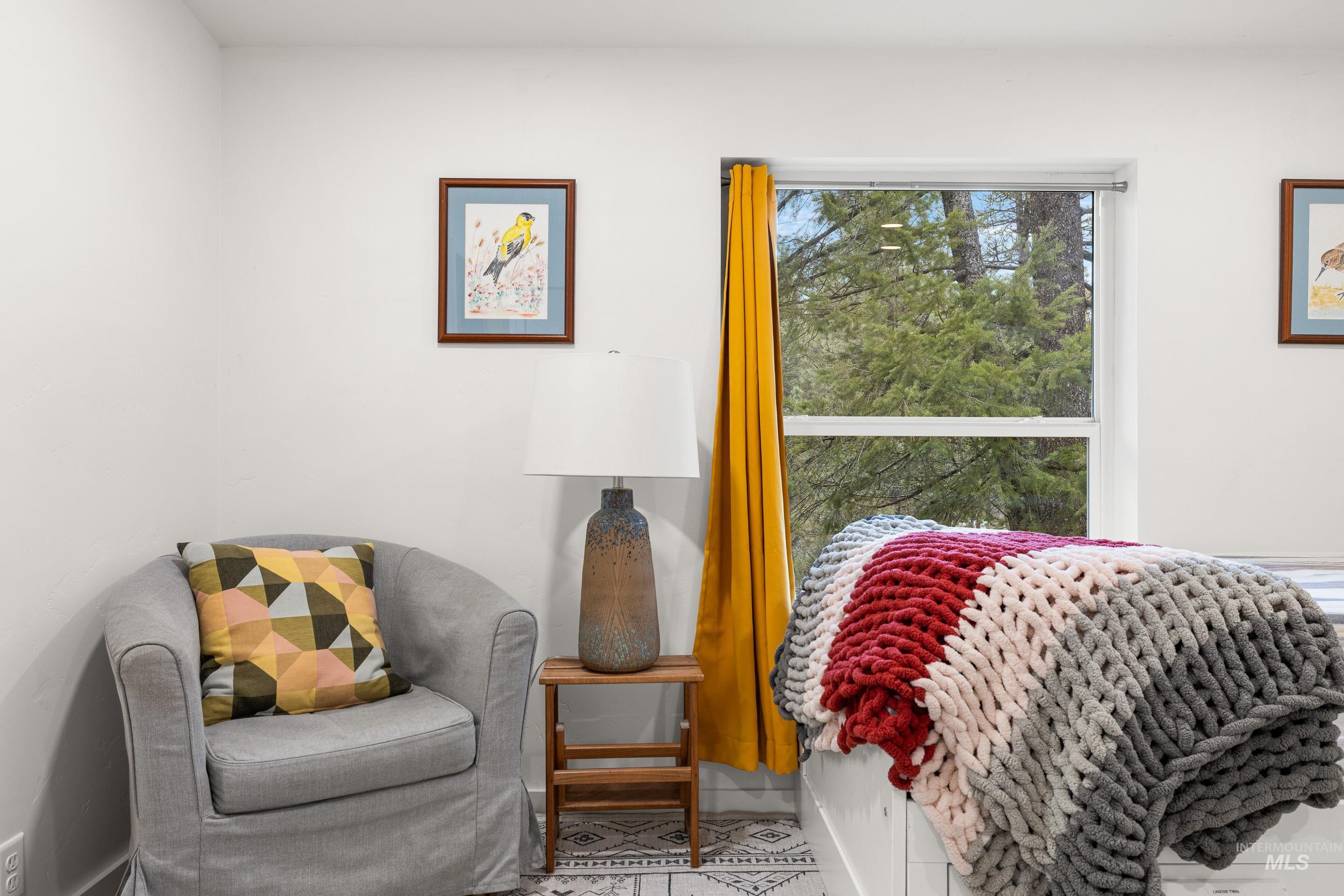 32 Sky Ridge, Garden Valley, Idaho 83622, 2 Bedrooms, 2 Bathrooms, Residential For Sale, Price $375,000, 98977045