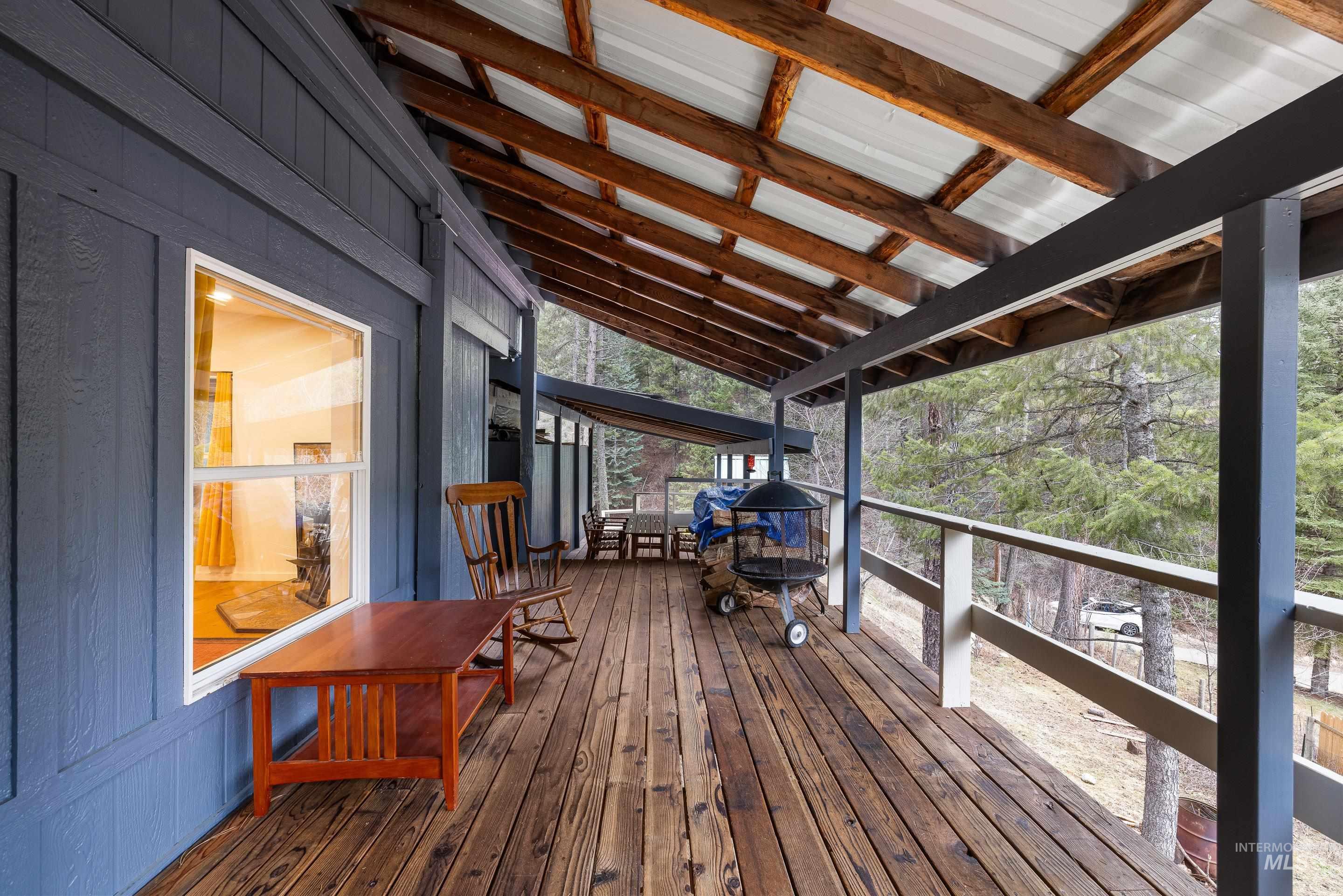 32 Sky Ridge, Garden Valley, Idaho 83622, 2 Bedrooms, 2 Bathrooms, Residential For Sale, Price $375,000, 98977045