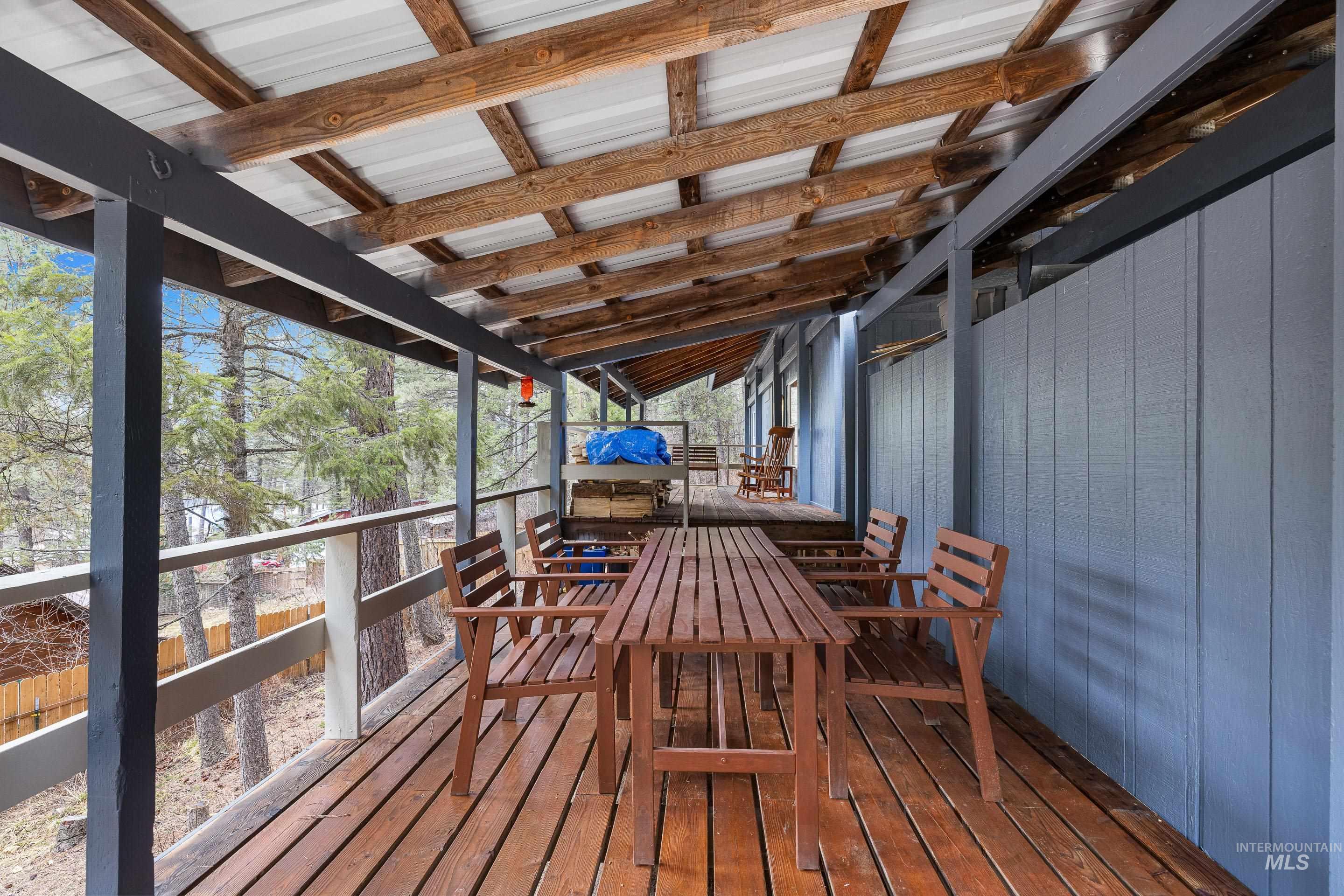 32 Sky Ridge, Garden Valley, Idaho 83622, 2 Bedrooms, 2 Bathrooms, Residential For Sale, Price $375,000, 98977045