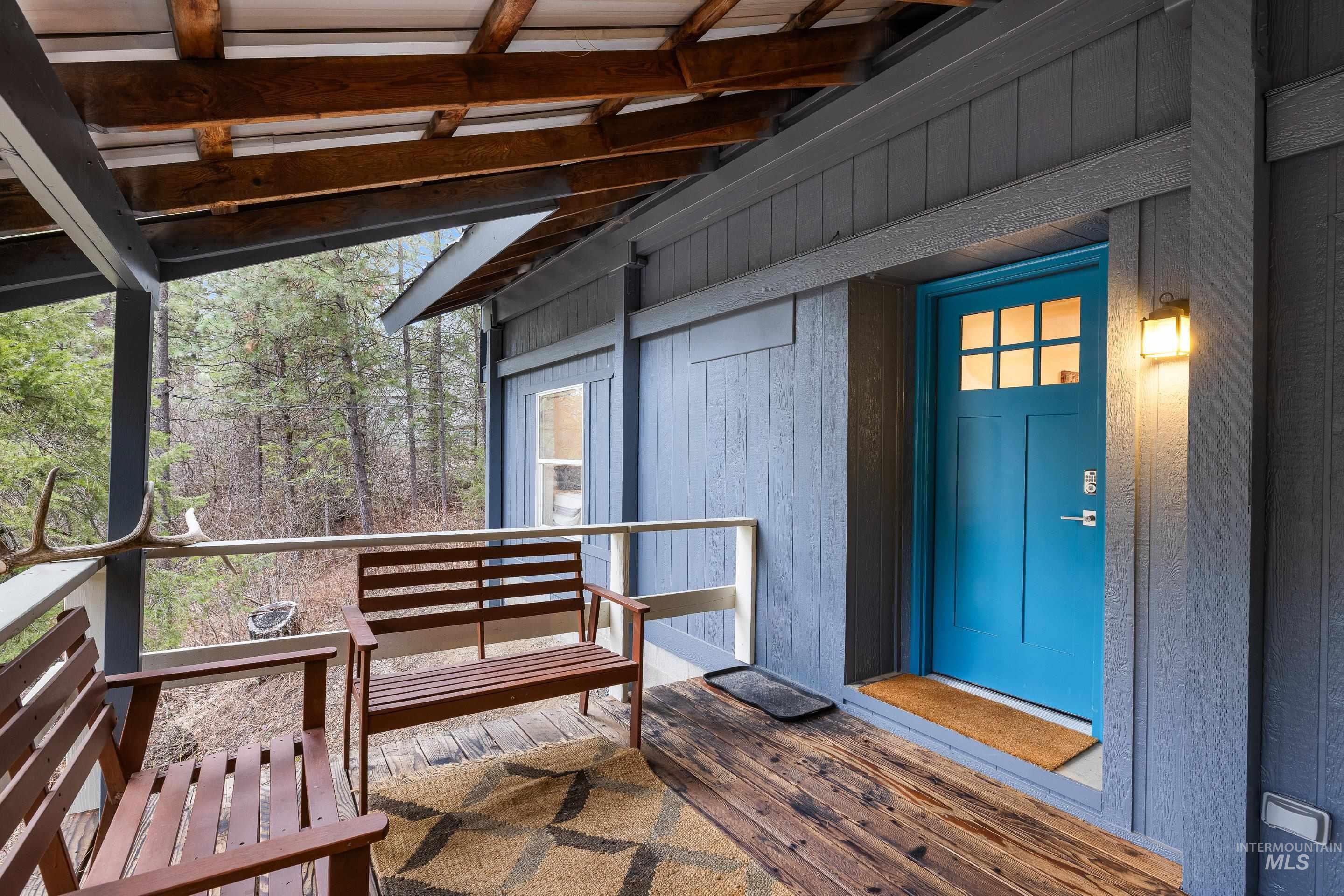 32 Sky Ridge, Garden Valley, Idaho 83622, 2 Bedrooms, 2 Bathrooms, Residential For Sale, Price $375,000, 98977045