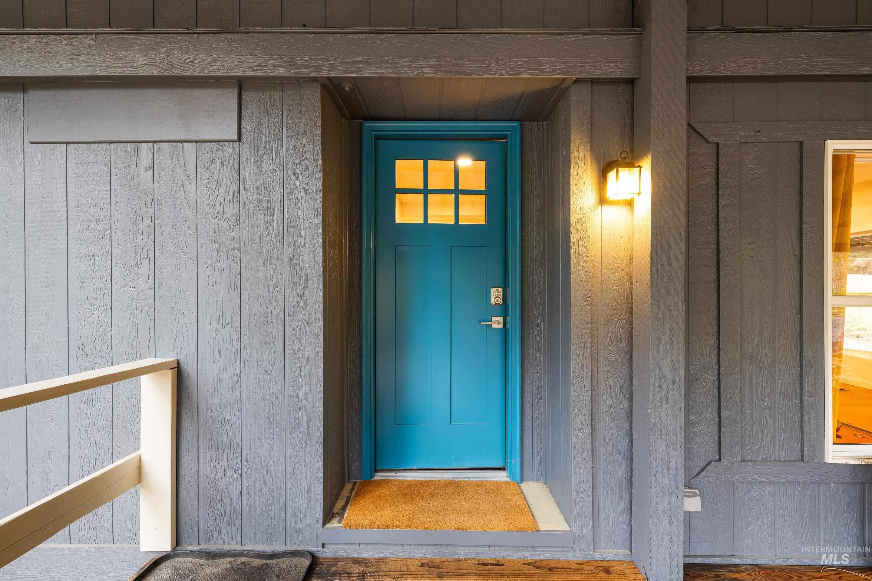 32 Sky Ridge, Garden Valley, Idaho 83622, 2 Bedrooms, 2 Bathrooms, Residential For Sale, Price $375,000, 98977045