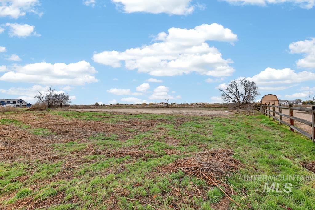 7549 N Stonebriar Ln, Meridian, Idaho 83646, Land For Sale, Price $1,299,000,MLS 98977047