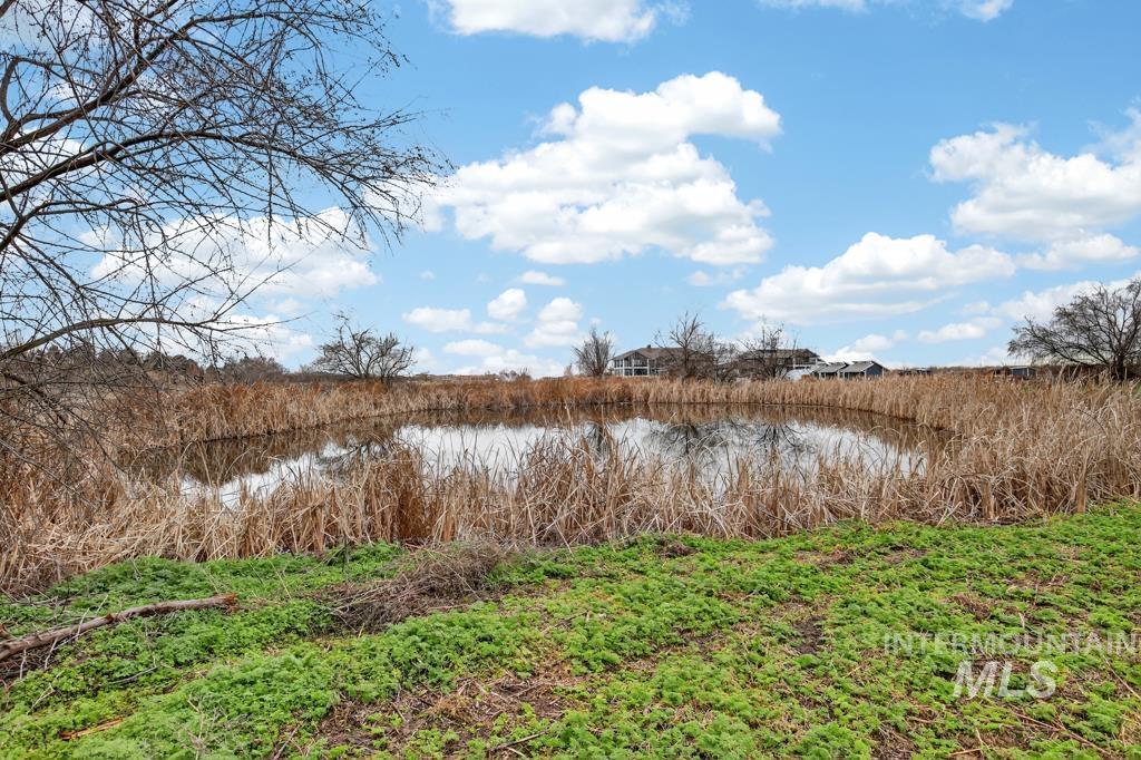 7549 N Stonebriar Ln, Meridian, Idaho 83646, Land For Sale, Price $1,299,000,MLS 98977047