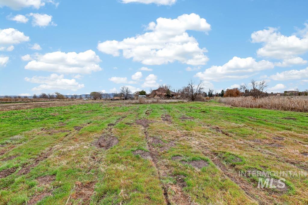 7549 N Stonebriar Ln, Meridian, Idaho 83646, Land For Sale, Price $1,299,000,MLS 98977047