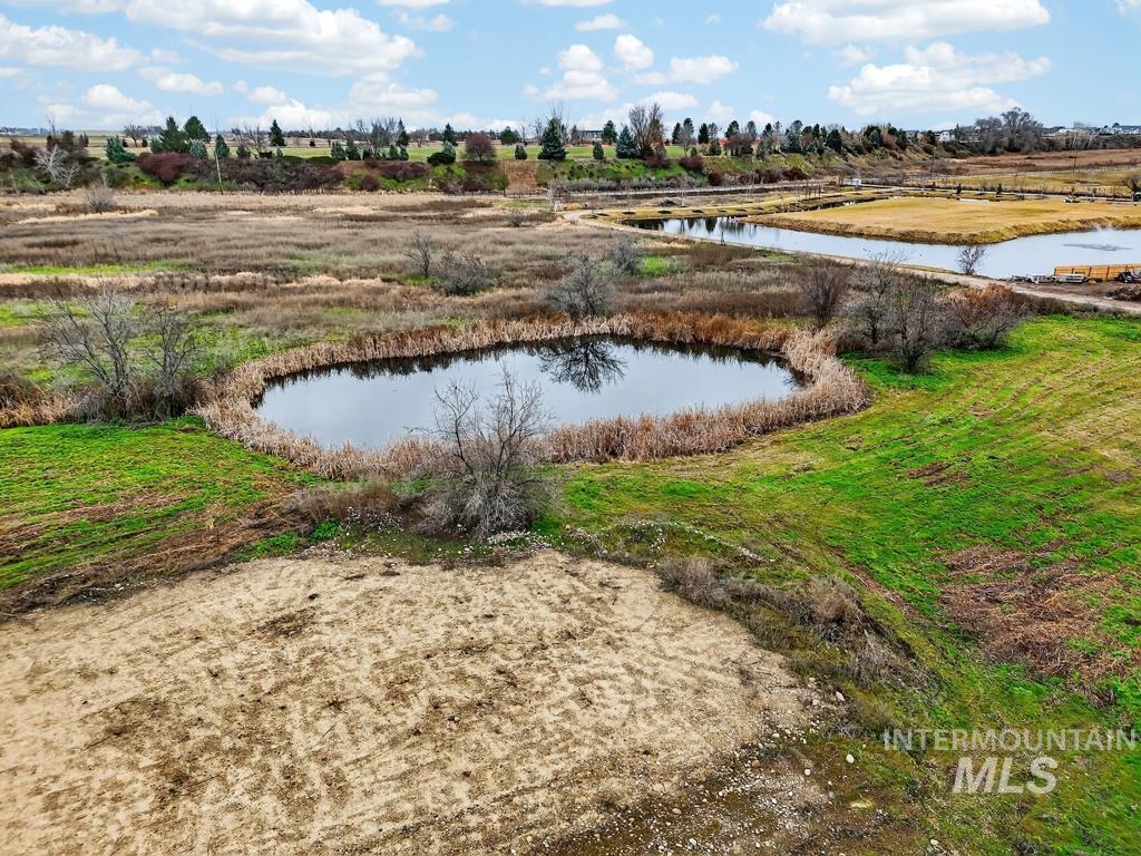 7549 N Stonebriar Ln, Meridian, Idaho 83646, Land For Sale, Price $1,299,000,MLS 98977047