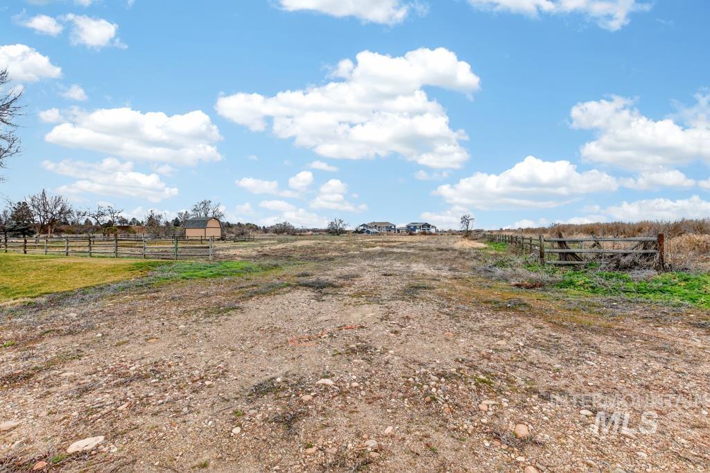 7549 N Stonebriar Ln, Meridian, Idaho 83646, Land For Sale, Price $1,299,000,MLS 98977047