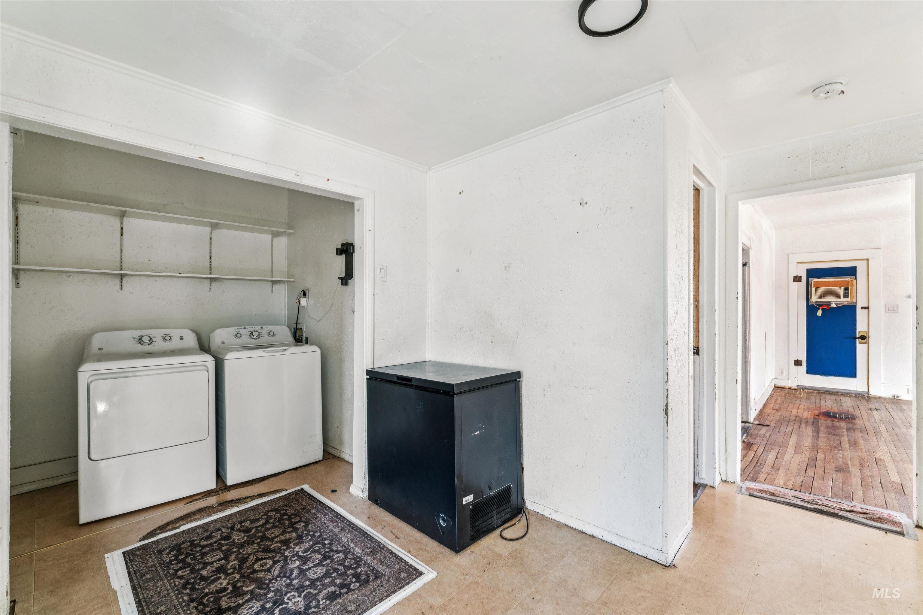 521 10th Ave N, Payette, Idaho 83661, 4 Bedrooms, 2 Bathrooms, Residential For Sale, Price $185,000,MLS 98977048