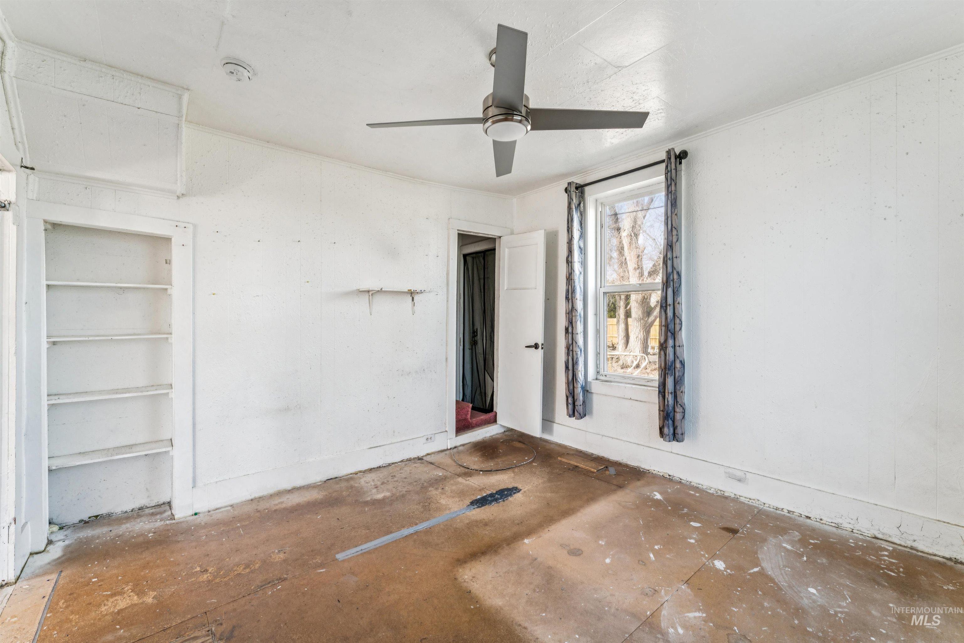 521 10th Ave N, Payette, Idaho 83661, 4 Bedrooms, 2 Bathrooms, Residential For Sale, Price $185,000,MLS 98977048