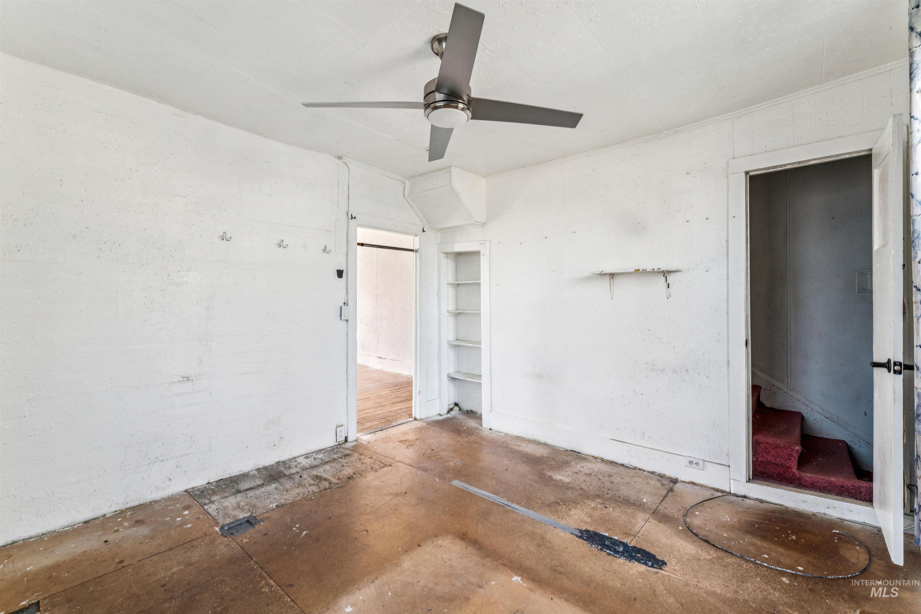 521 10th Ave N, Payette, Idaho 83661, 4 Bedrooms, 2 Bathrooms, Residential For Sale, Price $185,000,MLS 98977048