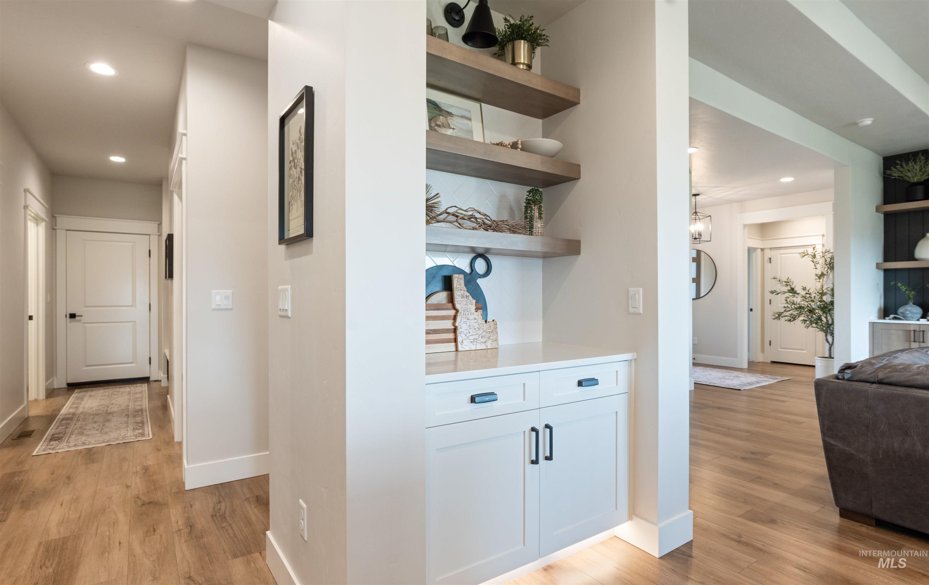 16901 Spring Meadow Drive, Caldwell, Idaho 83607, 4 Bedrooms, 2.5 Bathrooms, Residential For Sale, Price $1,199,900,MLS 98977049