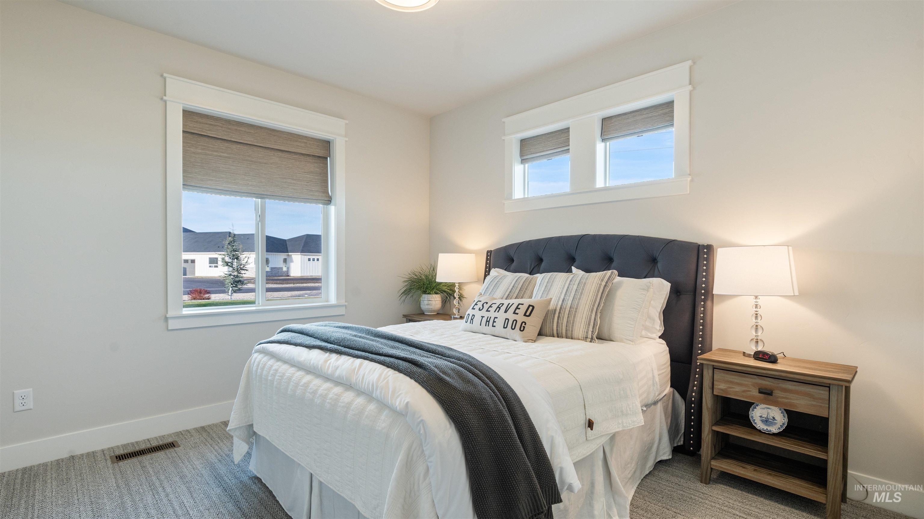 16901 Spring Meadow Drive, Caldwell, Idaho 83607, 4 Bedrooms, 2.5 Bathrooms, Residential For Sale, Price $1,199,900,MLS 98977049