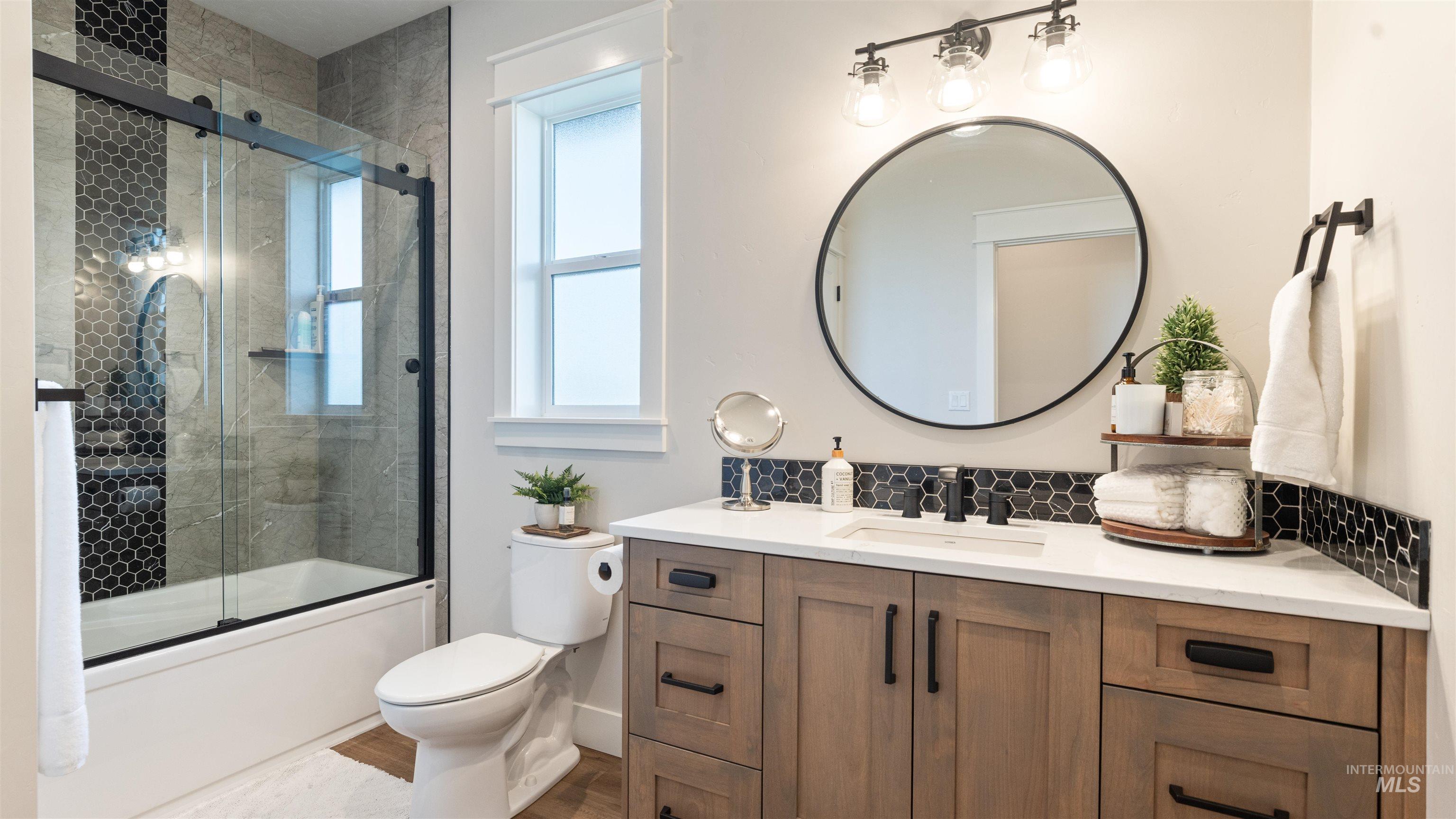 16901 Spring Meadow Drive, Caldwell, Idaho 83607, 4 Bedrooms, 2.5 Bathrooms, Residential For Sale, Price $1,199,900,MLS 98977049