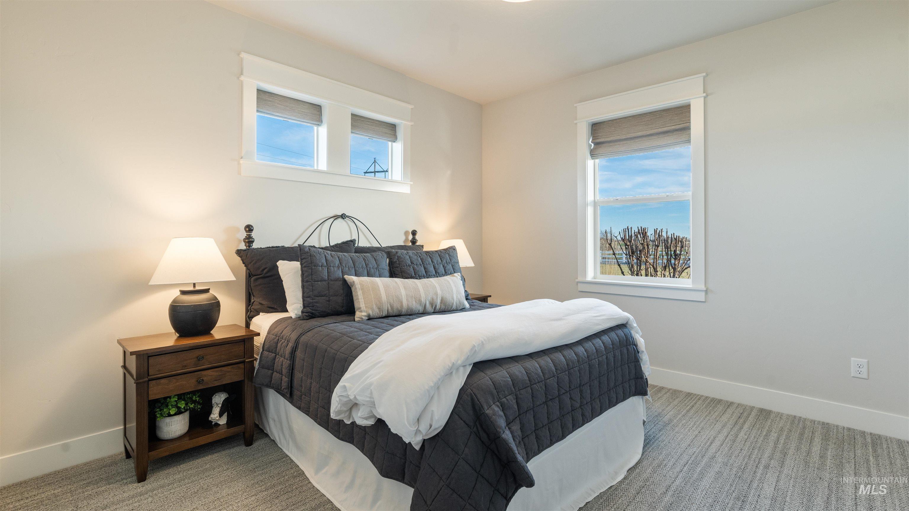 16901 Spring Meadow Drive, Caldwell, Idaho 83607, 4 Bedrooms, 2.5 Bathrooms, Residential For Sale, Price $1,199,900,MLS 98977049