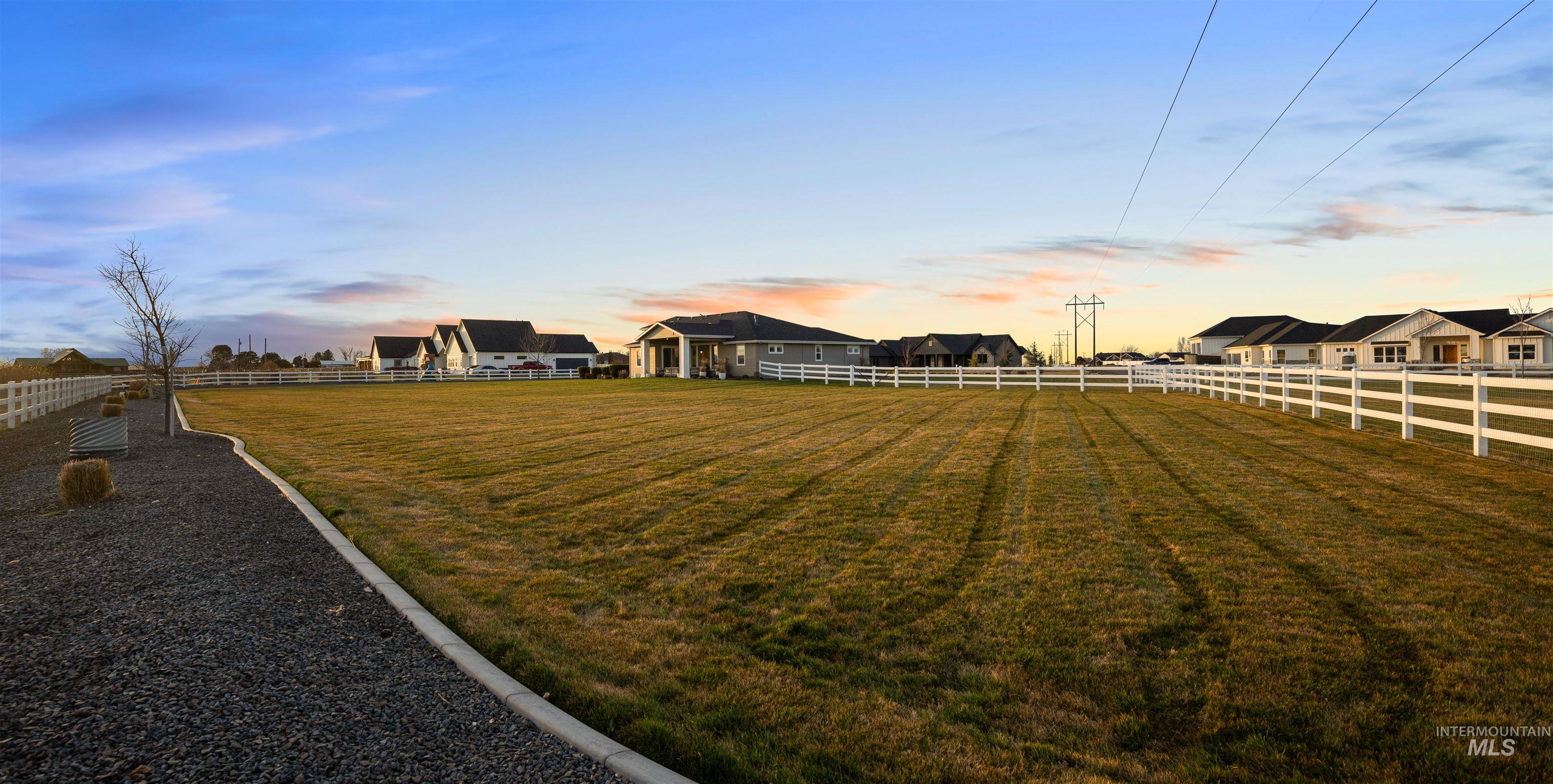 16901 Spring Meadow Drive, Caldwell, Idaho 83607, 4 Bedrooms, 2.5 Bathrooms, Residential For Sale, Price $1,199,900,MLS 98977049