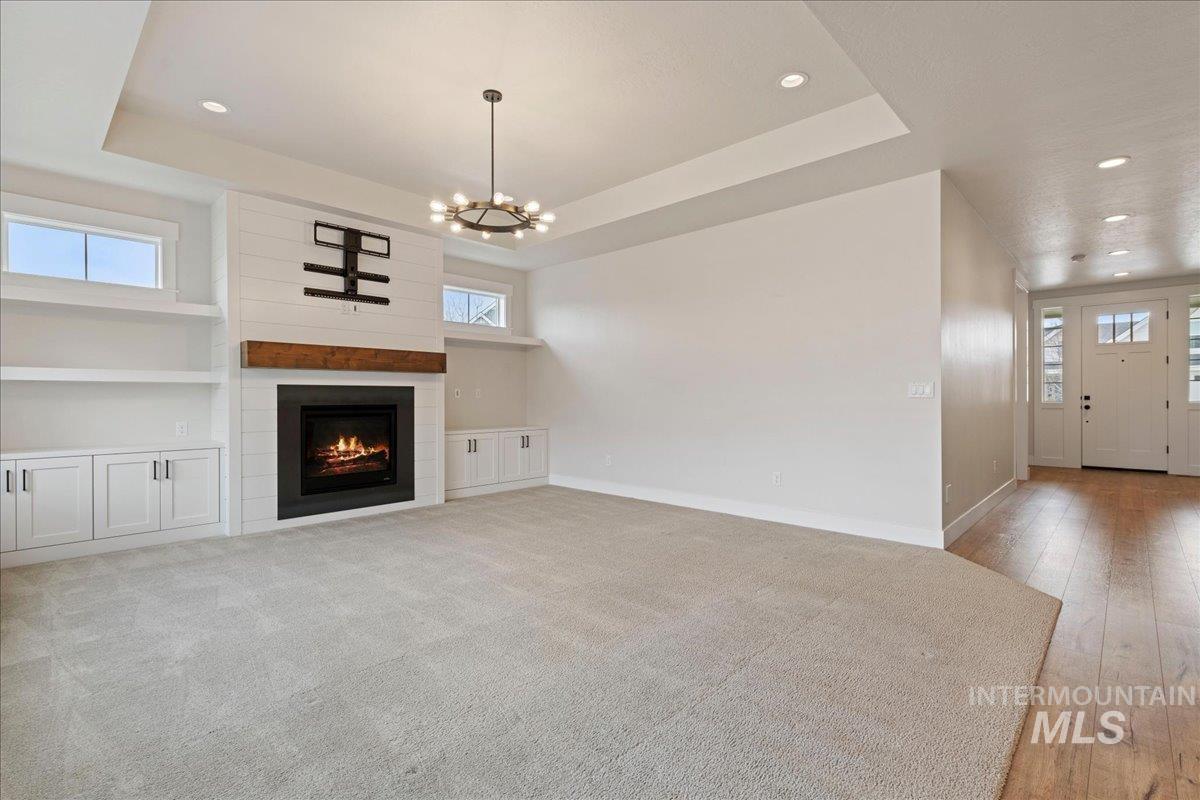 3960 E Mardia Street, Meridian, Idaho 83642, 3 Bedrooms, 2.5 Bathrooms, Residential For Sale, Price $635,000, 98977051