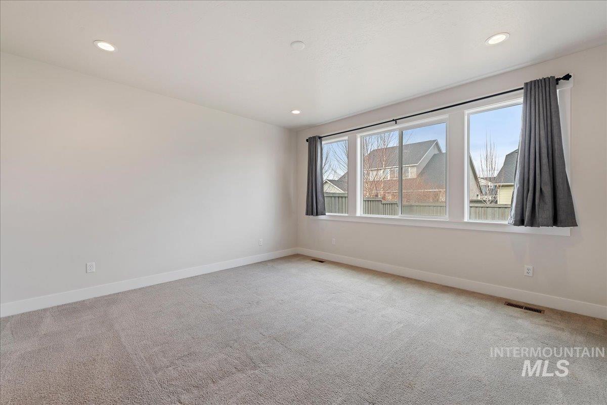 3960 E Mardia Street, Meridian, Idaho 83642, 3 Bedrooms, 2.5 Bathrooms, Residential For Sale, Price $635,000, 98977051