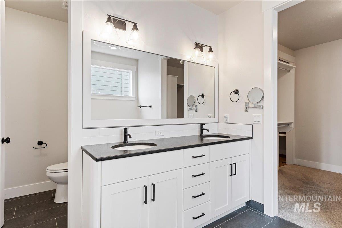 3960 E Mardia Street, Meridian, Idaho 83642, 3 Bedrooms, 2.5 Bathrooms, Residential For Sale, Price $635,000, 98977051