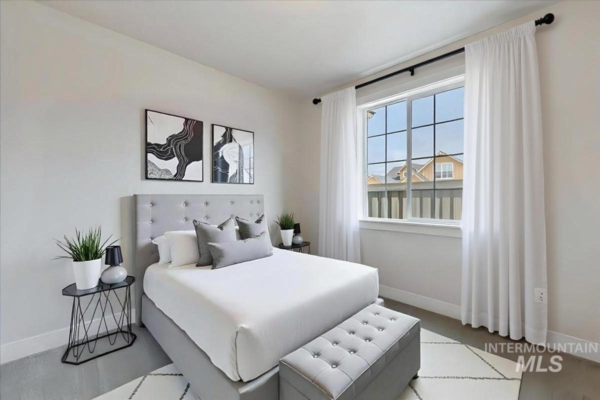 3960 E Mardia Street, Meridian, Idaho 83642, 3 Bedrooms, 2.5 Bathrooms, Residential For Sale, Price $635,000, 98977051