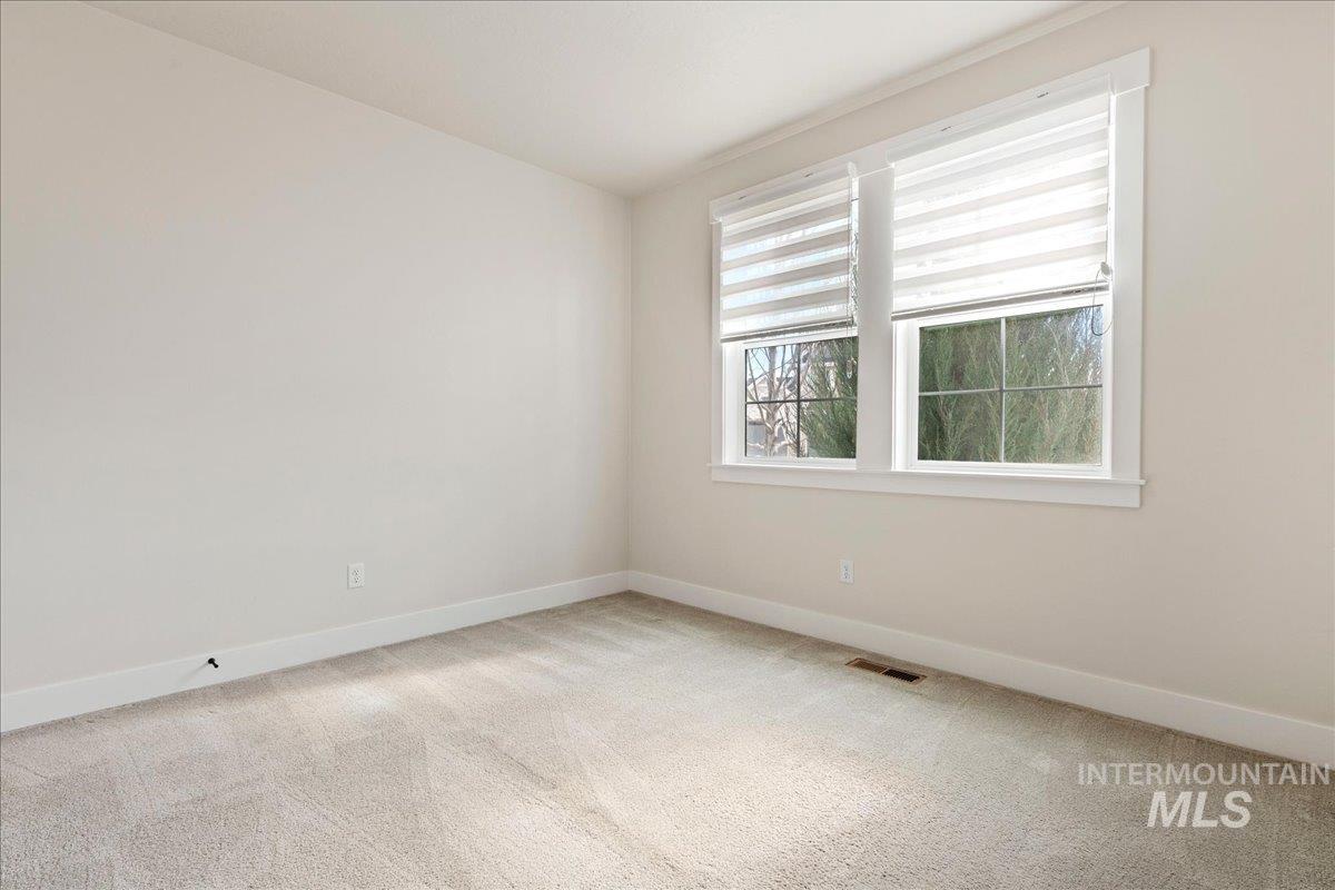 3960 E Mardia Street, Meridian, Idaho 83642, 3 Bedrooms, 2.5 Bathrooms, Residential For Sale, Price $635,000, 98977051